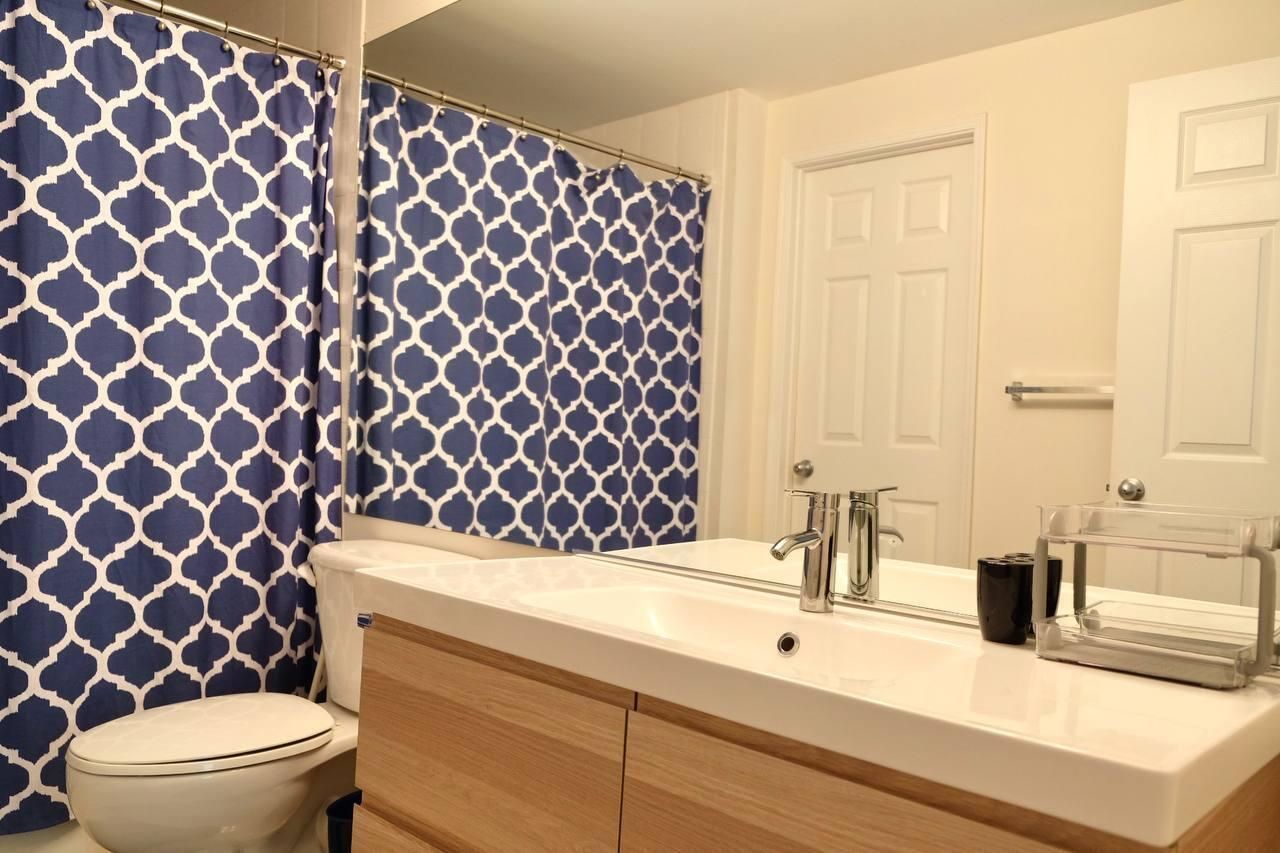 720 S Sapodilla Avenue, Unit 514, West Palm Beach, FL 33401 Photo