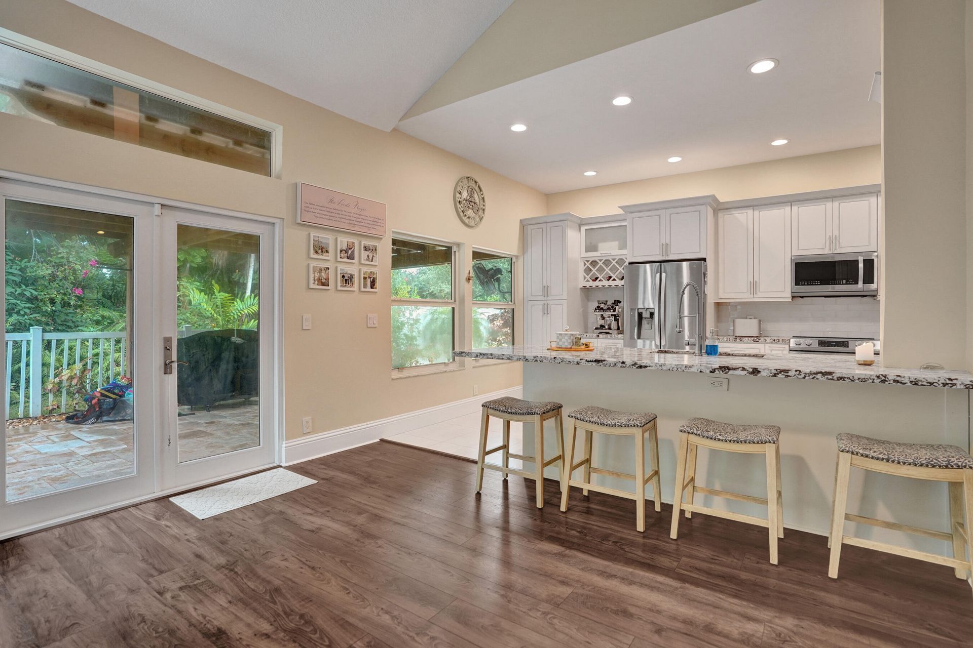 6400 NW 57th Lane, Parkland, FL 33067 Photo