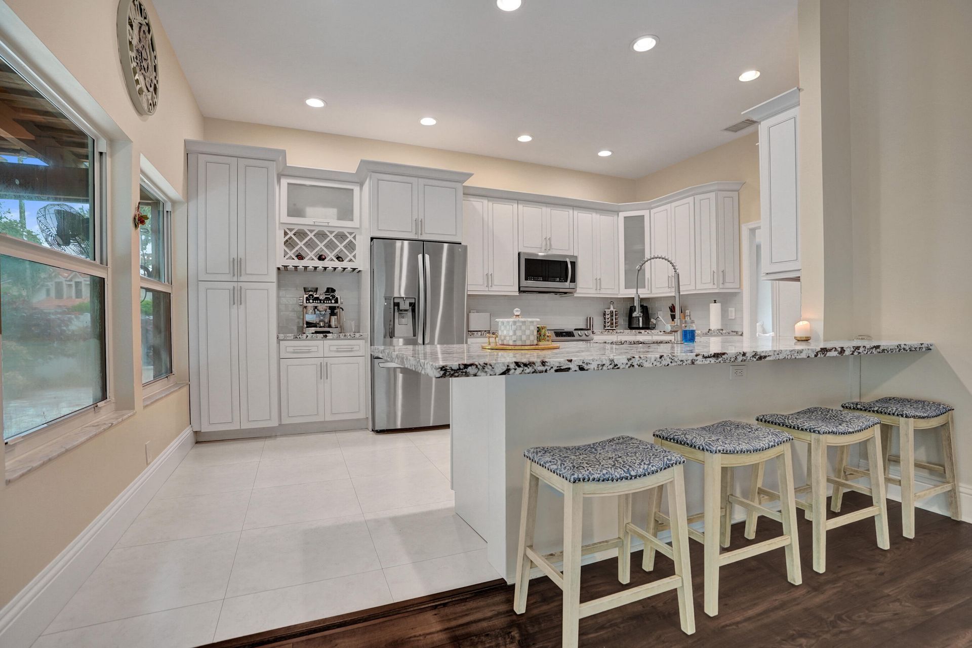 6400 NW 57th Lane, Parkland, FL 33067 Photo