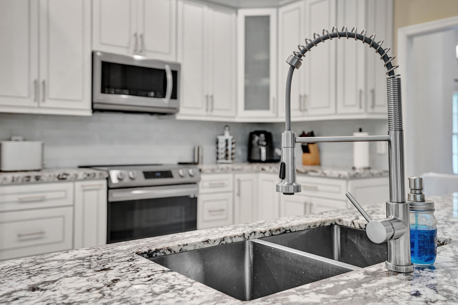 6400 NW 57th Lane, Parkland, FL 33067 Photo