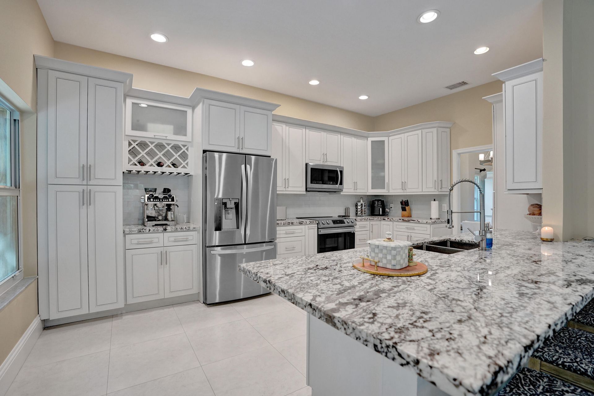 6400 NW 57th Lane, Parkland, FL 33067 Photo
