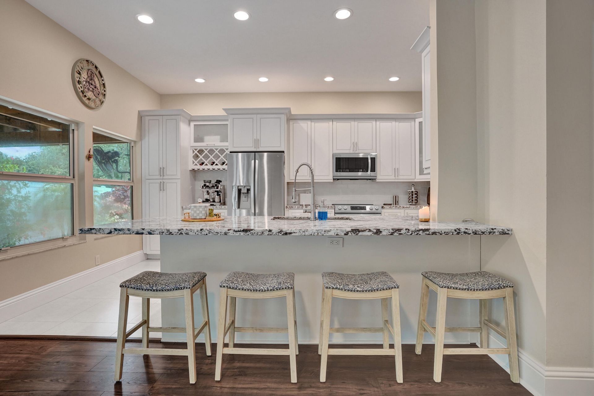 6400 NW 57th Lane, Parkland, FL 33067 Photo