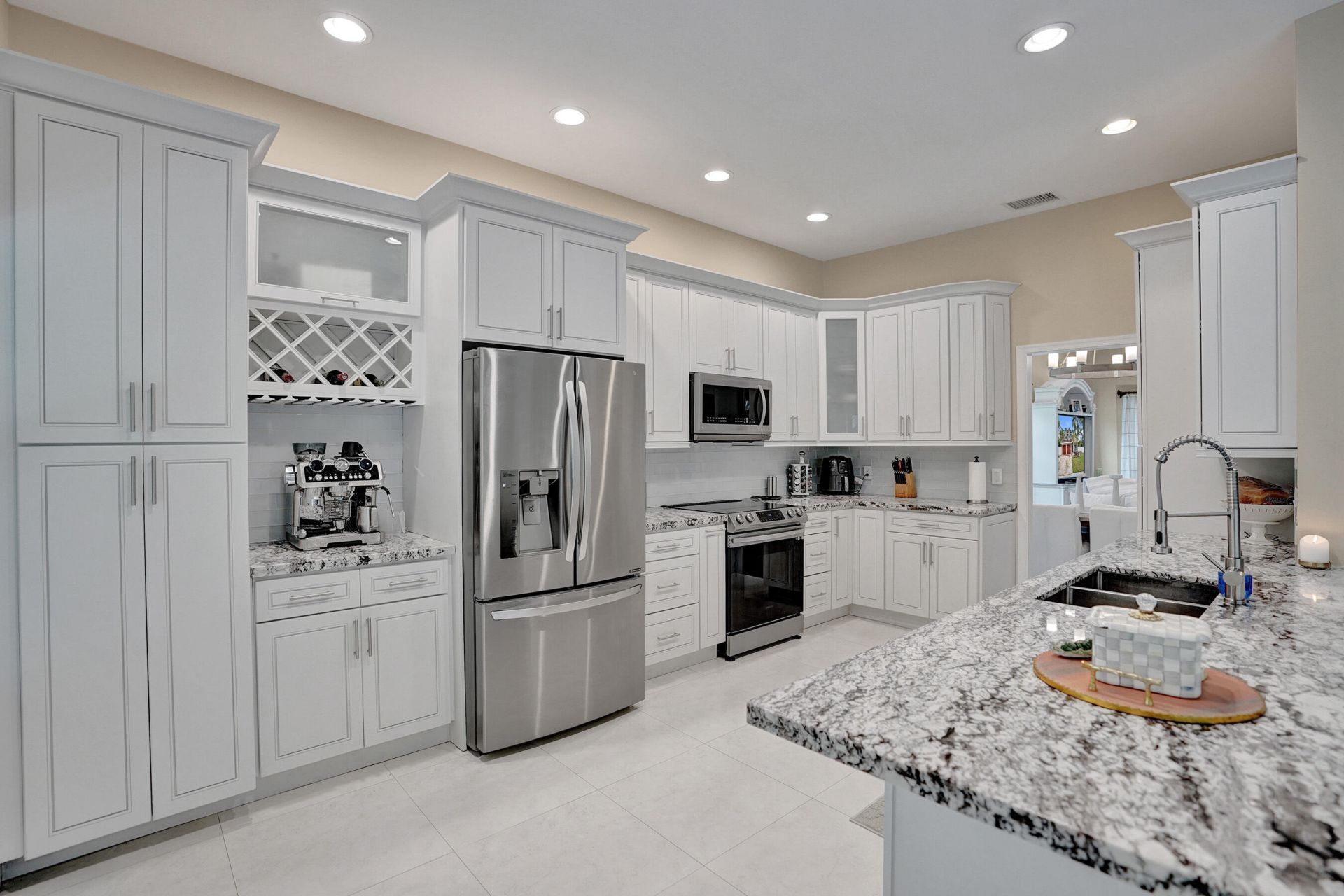 6400 NW 57th Lane, Parkland, FL 33067 Photo