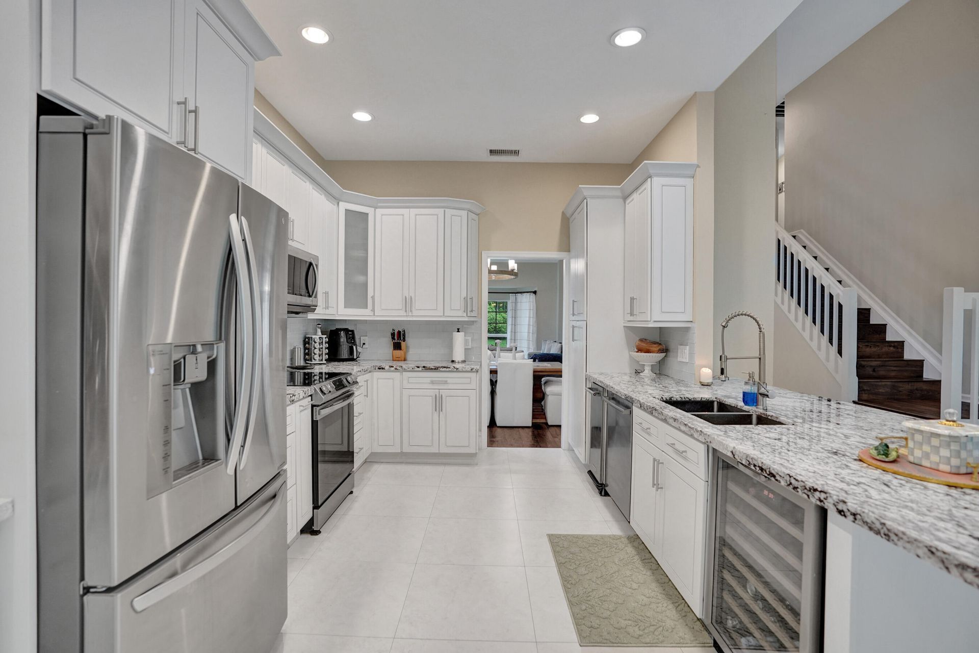 6400 NW 57th Lane, Parkland, FL 33067 Photo