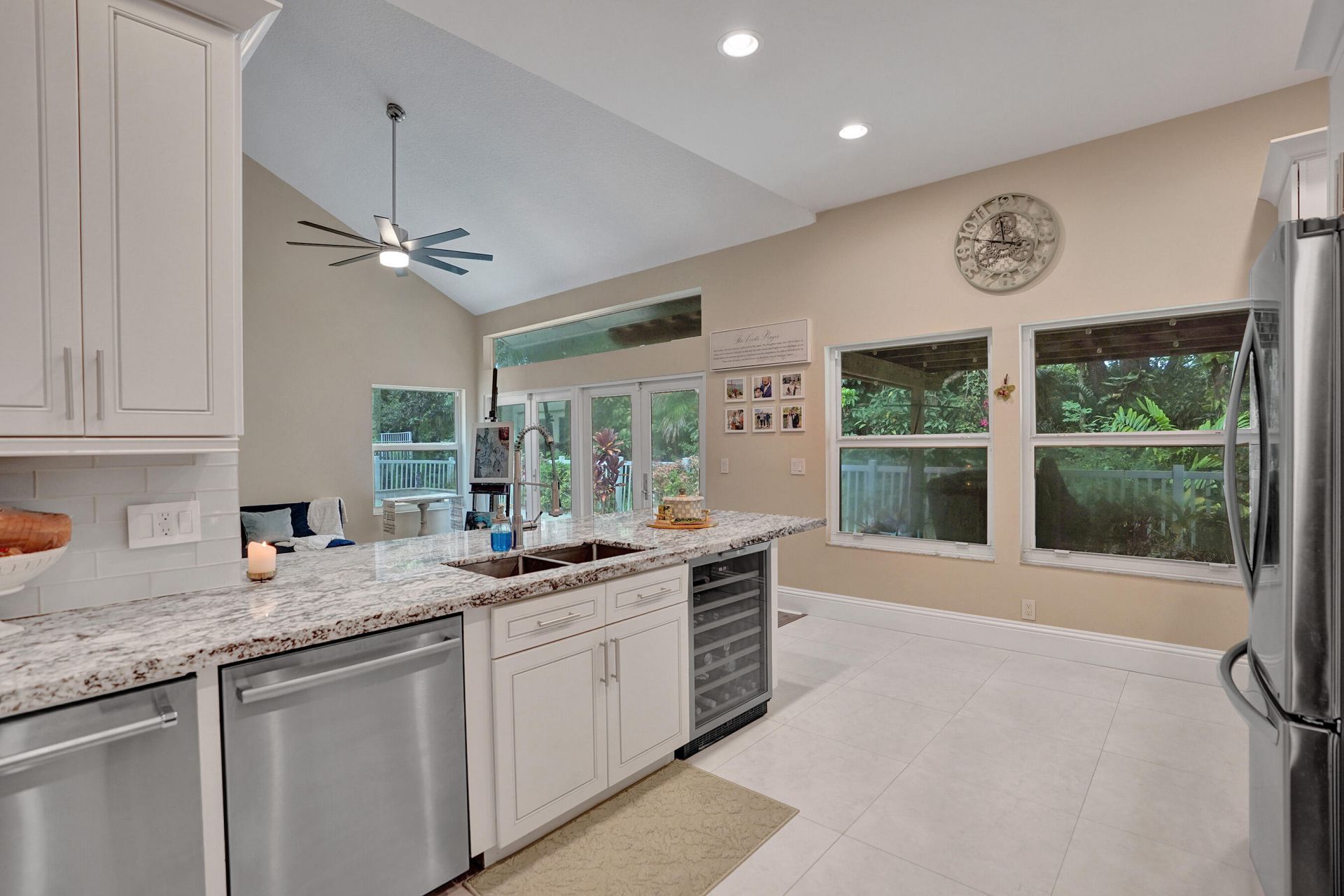 6400 NW 57th Lane, Parkland, FL 33067 Photo