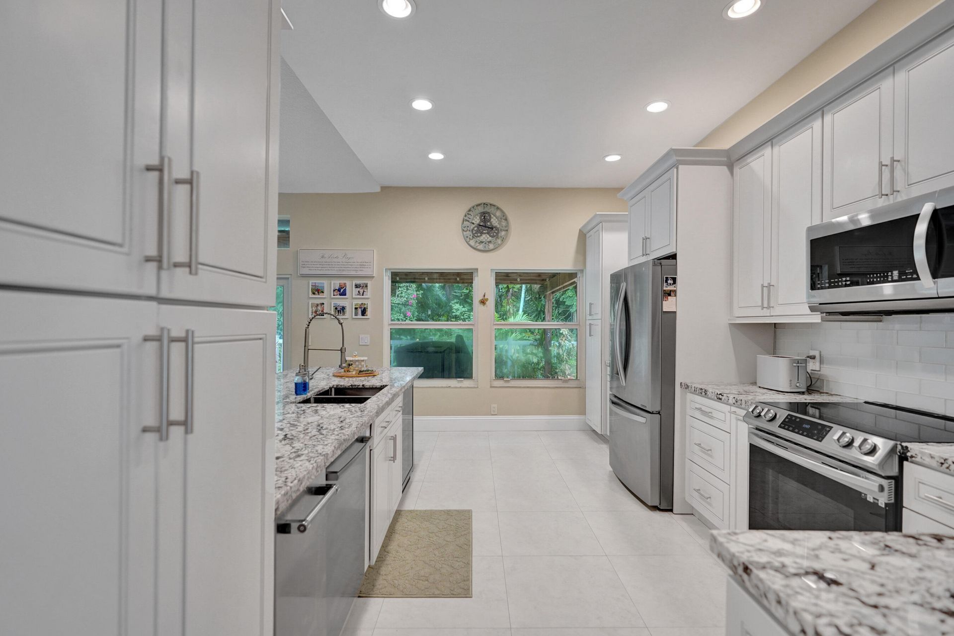 6400 NW 57th Lane, Parkland, FL 33067 Photo