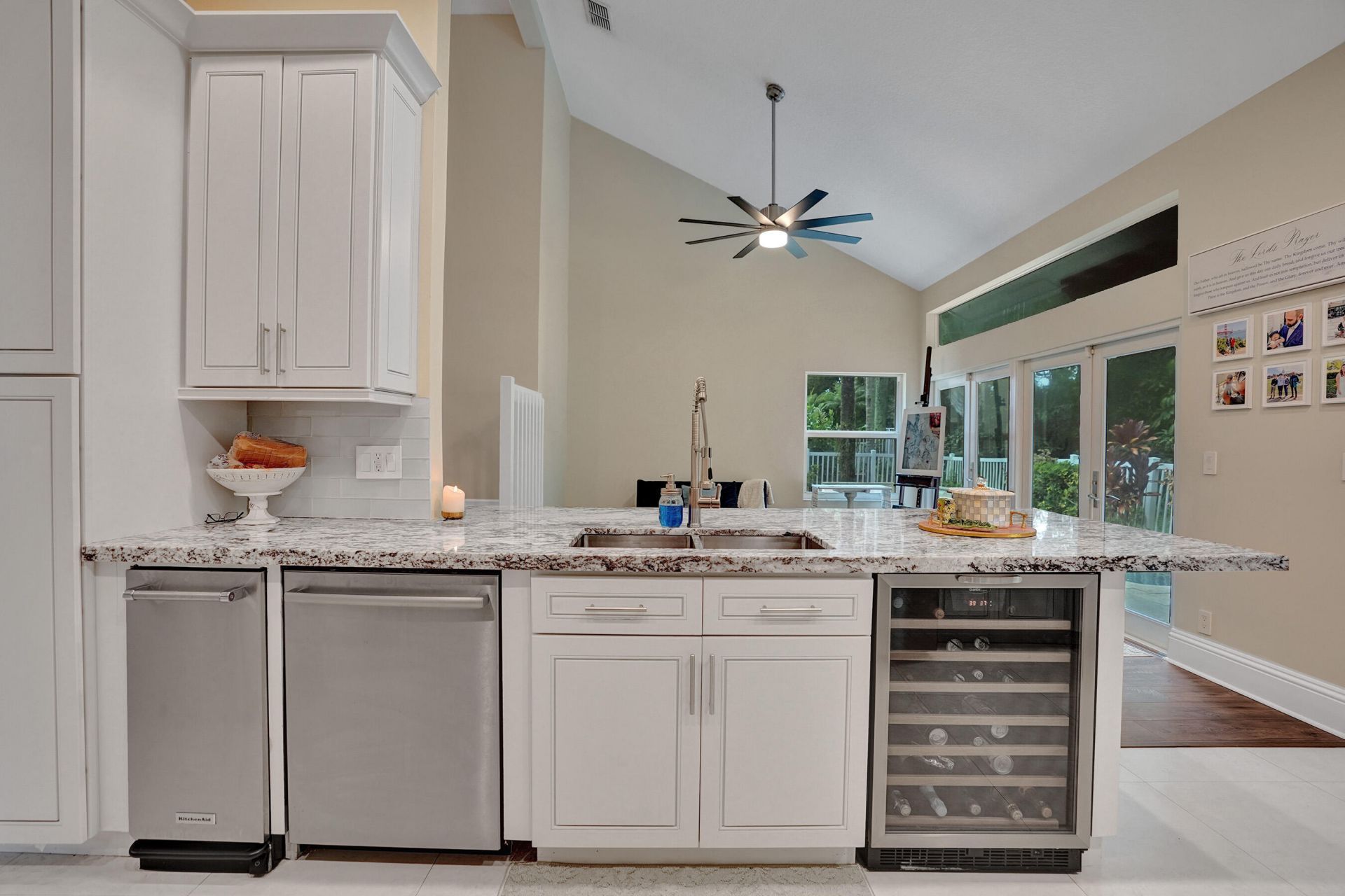 6400 NW 57th Lane, Parkland, FL 33067 Photo