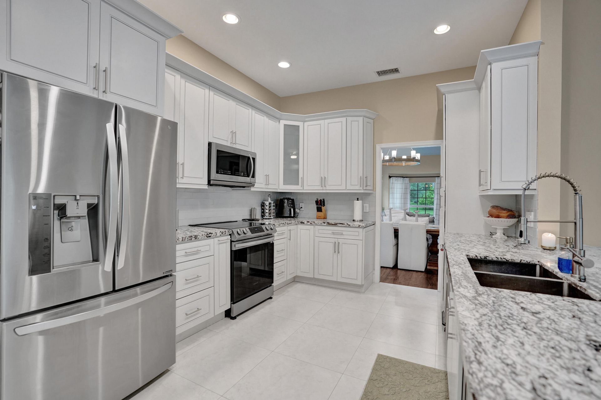 6400 NW 57th Lane, Parkland, FL 33067 Photo