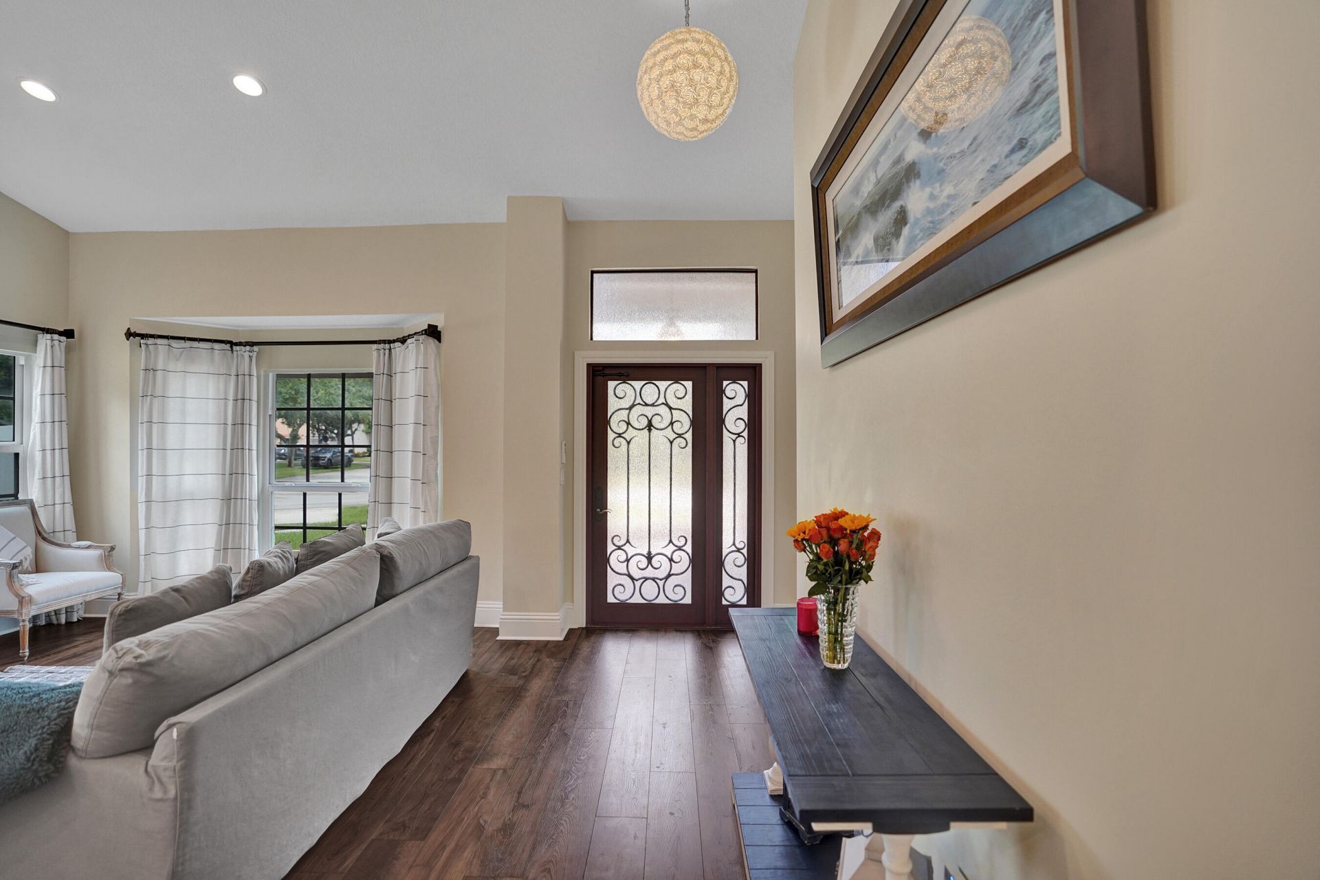 6400 NW 57th Lane, Parkland, FL 33067 Photo