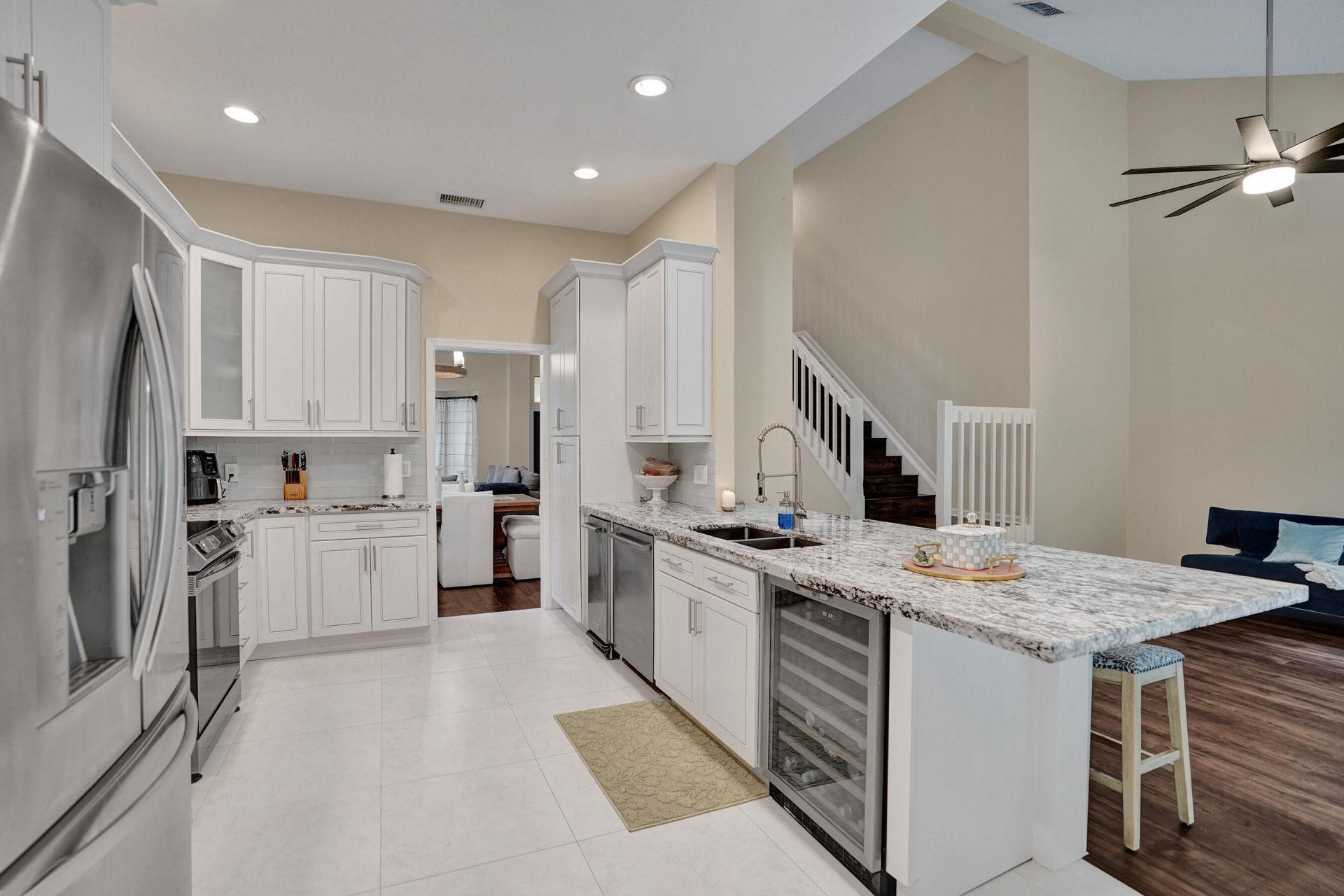 6400 NW 57th Lane, Parkland, FL 33067 Photo