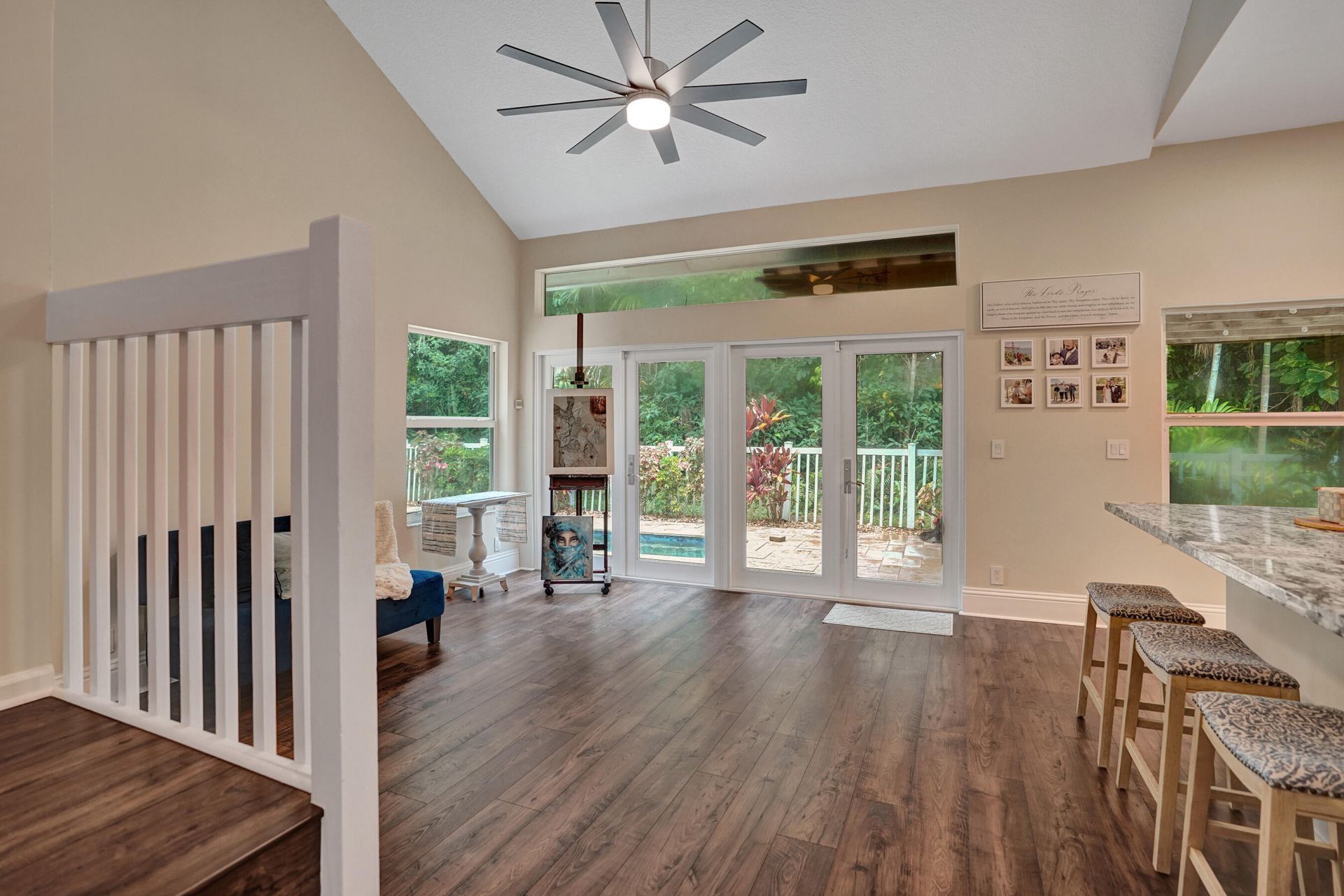 6400 NW 57th Lane, Parkland, FL 33067 Photo