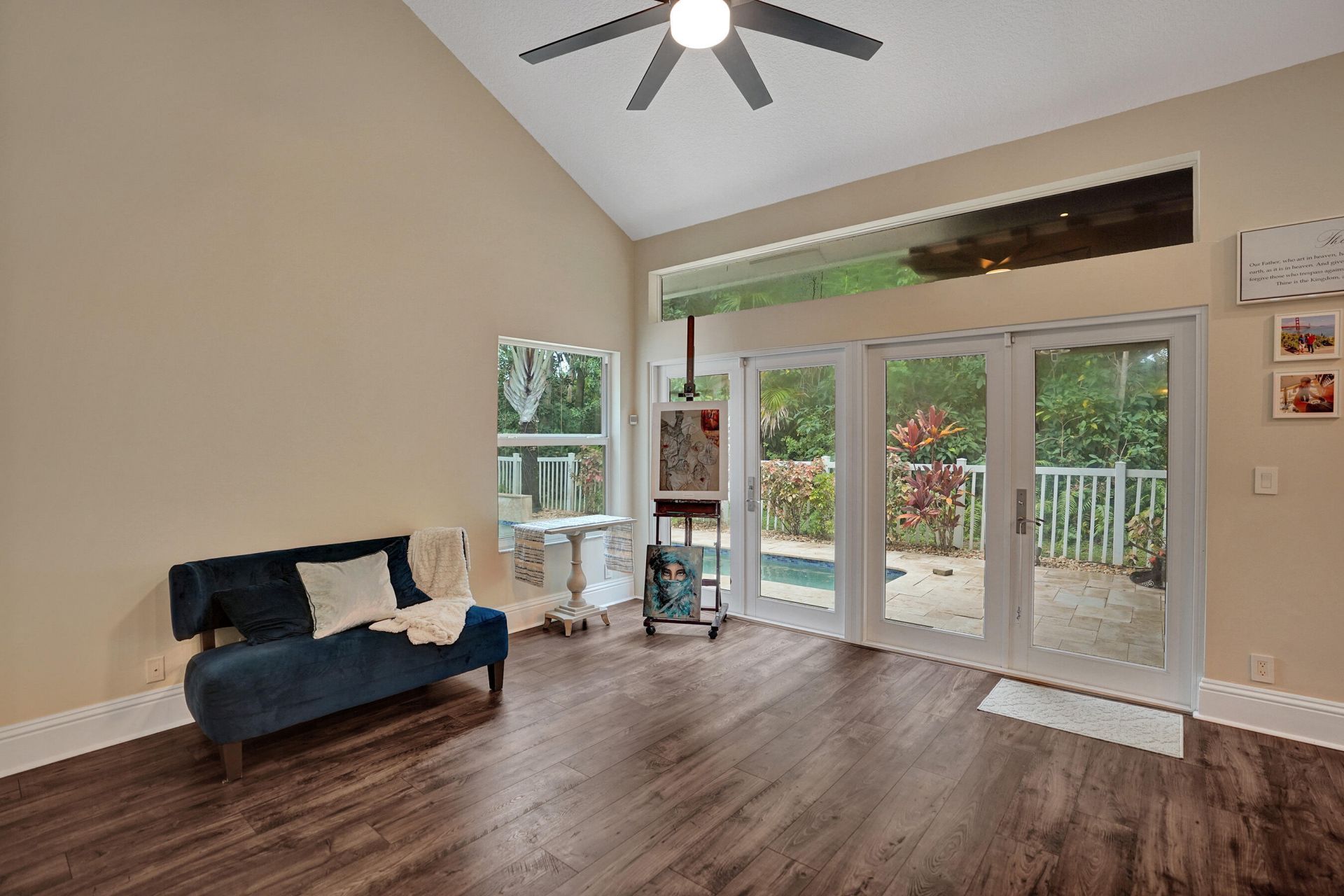6400 NW 57th Lane, Parkland, FL 33067 Photo