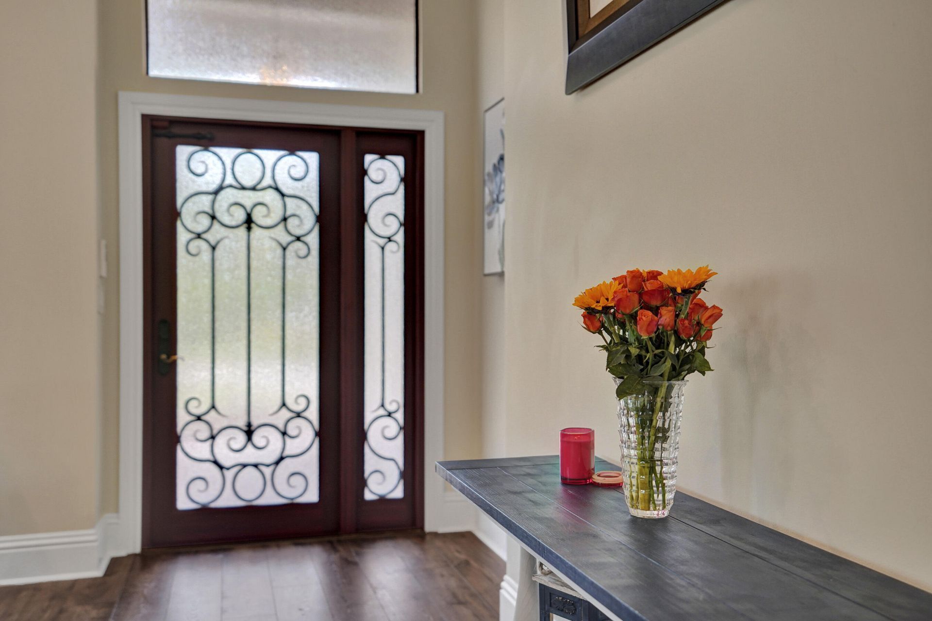6400 NW 57th Lane, Parkland, FL 33067 Photo