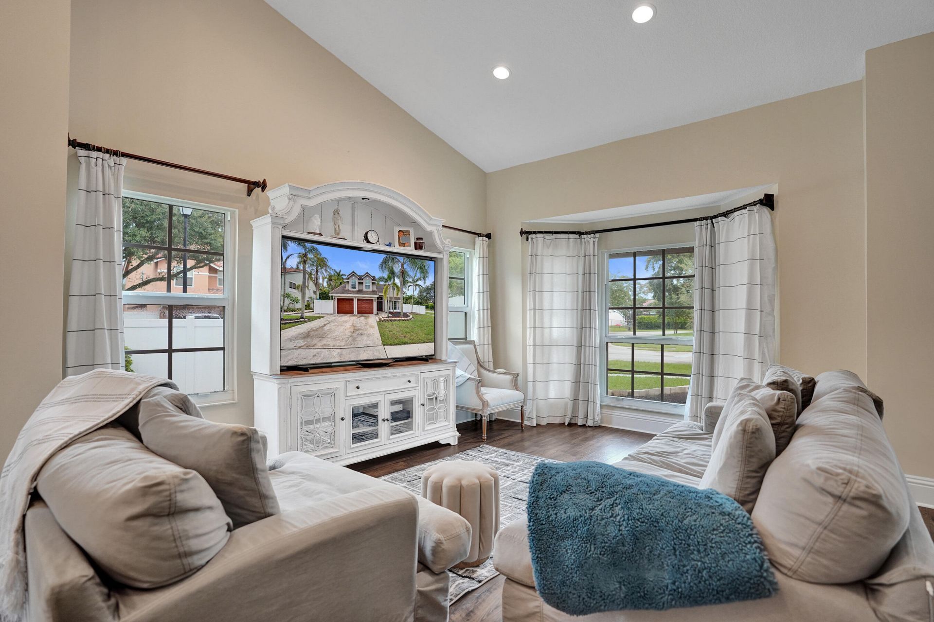 6400 NW 57th Lane, Parkland, FL 33067 Photo