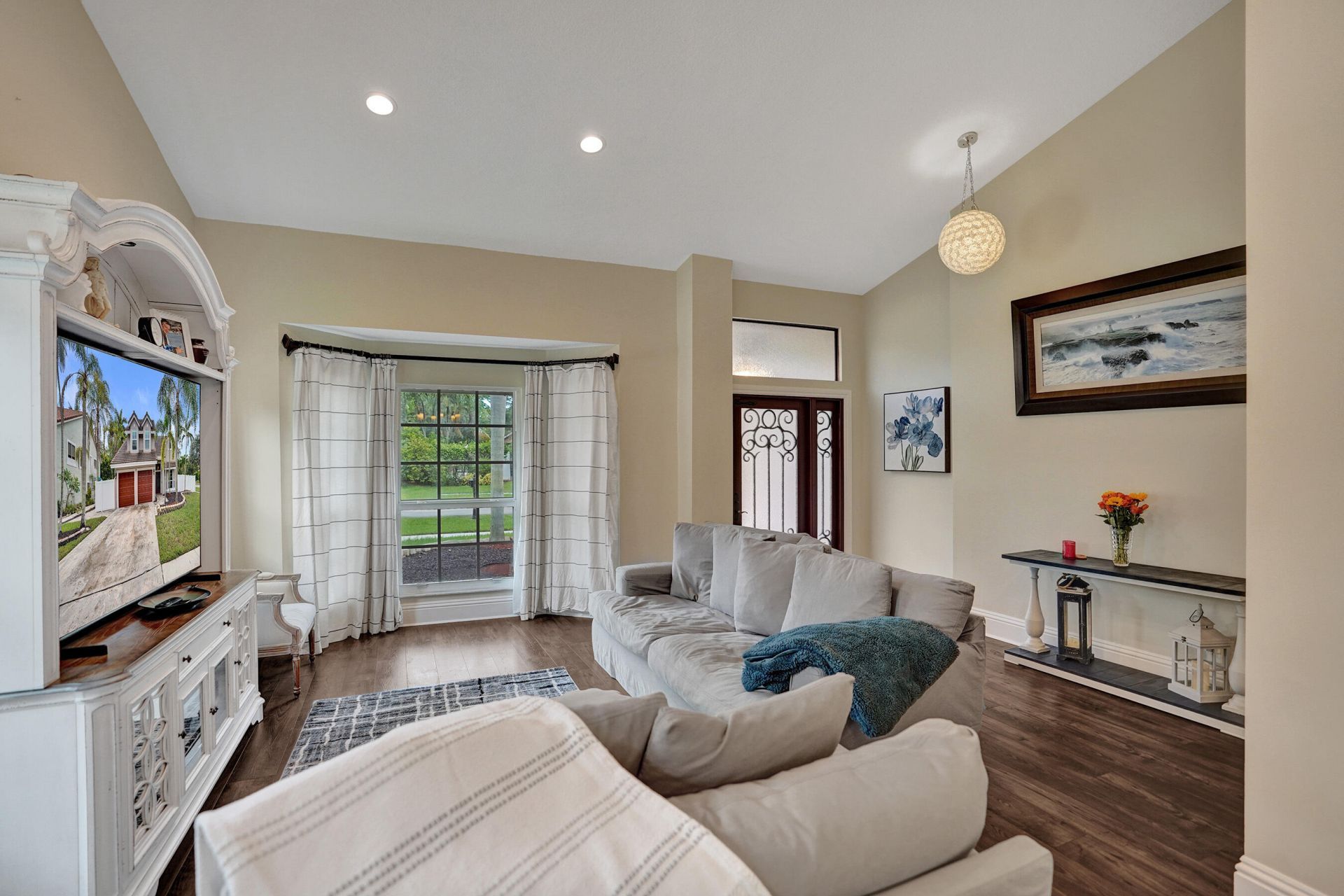 6400 NW 57th Lane, Parkland, FL 33067 Photo