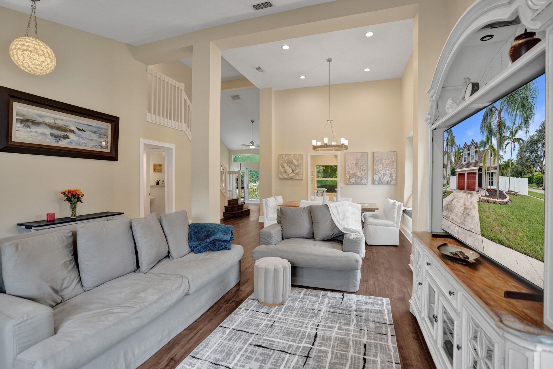 6400 NW 57th Lane, Parkland, FL 33067 Photo