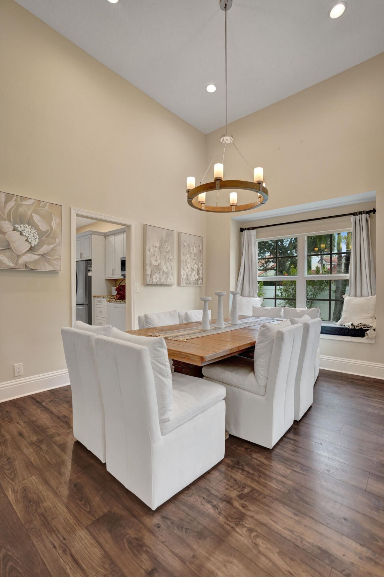 6400 NW 57th Lane, Parkland, FL 33067 Photo