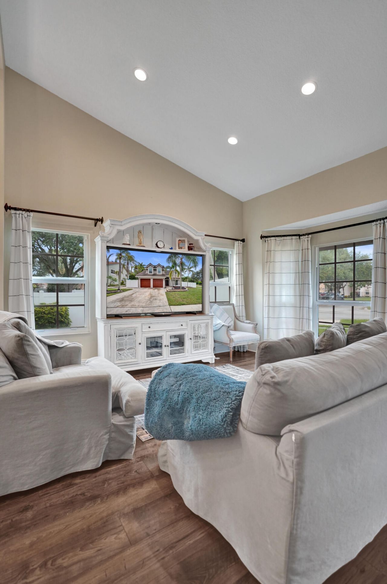 6400 NW 57th Lane, Parkland, FL 33067 Photo