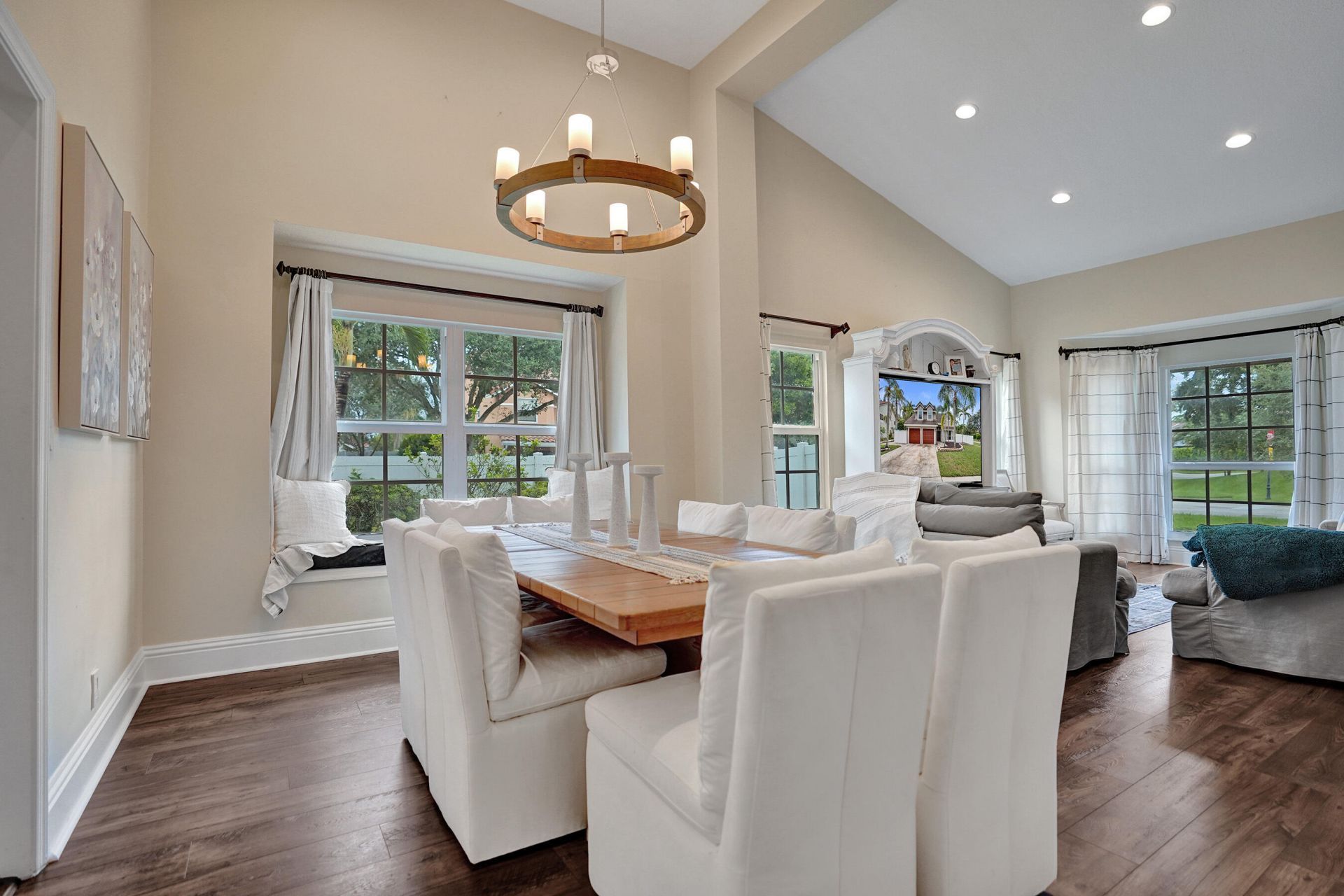 6400 NW 57th Lane, Parkland, FL 33067 Photo