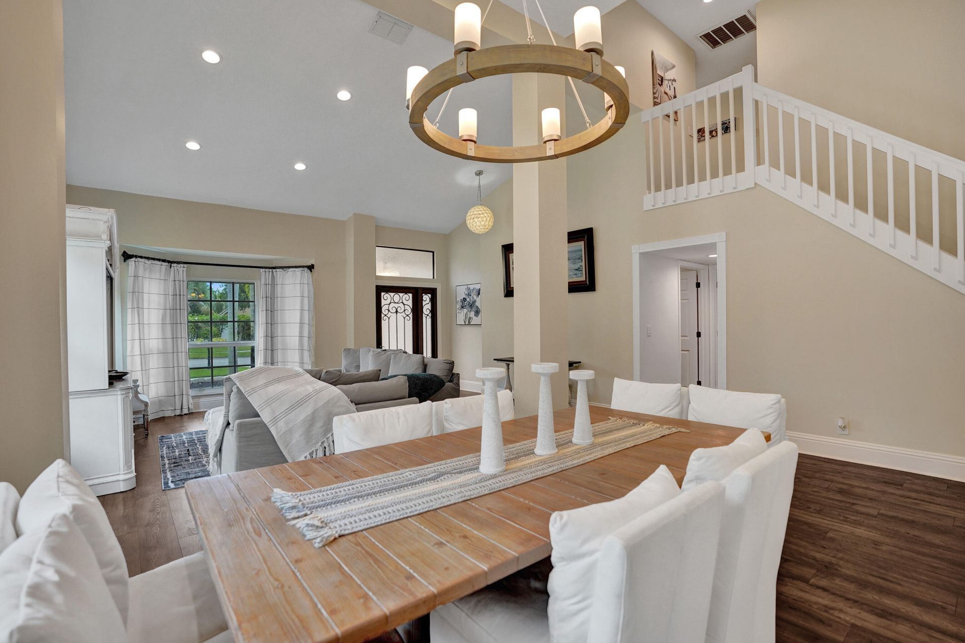 6400 NW 57th Lane, Parkland, FL 33067 Photo