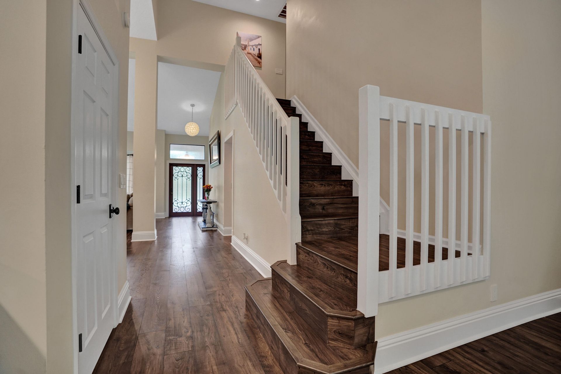 6400 NW 57th Lane, Parkland, FL 33067 Photo