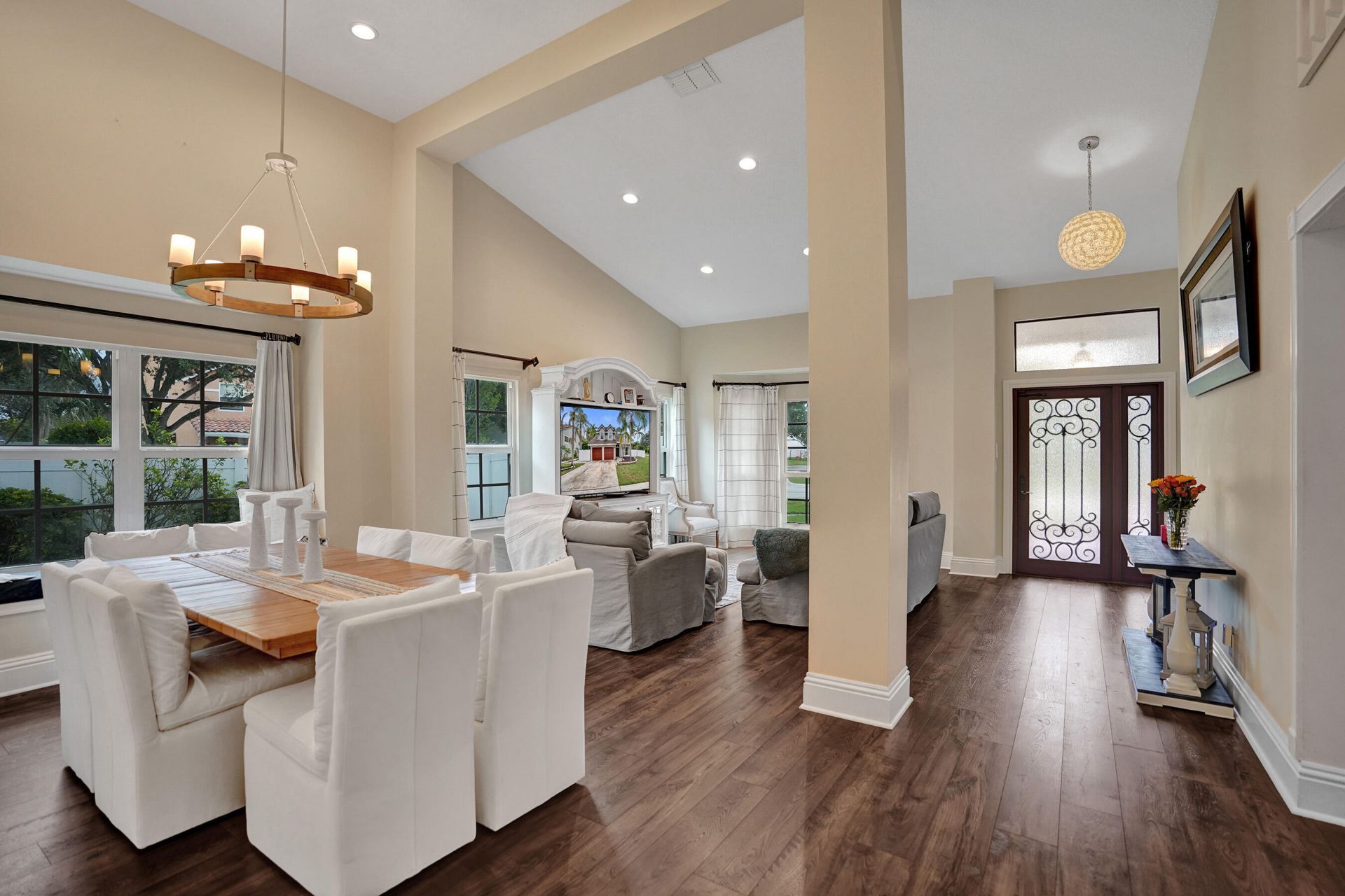 6400 NW 57th Lane, Parkland, FL 33067 Photo