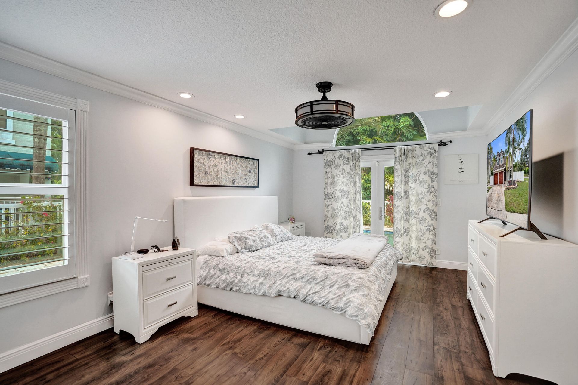 6400 NW 57th Lane, Parkland, FL 33067 Photo