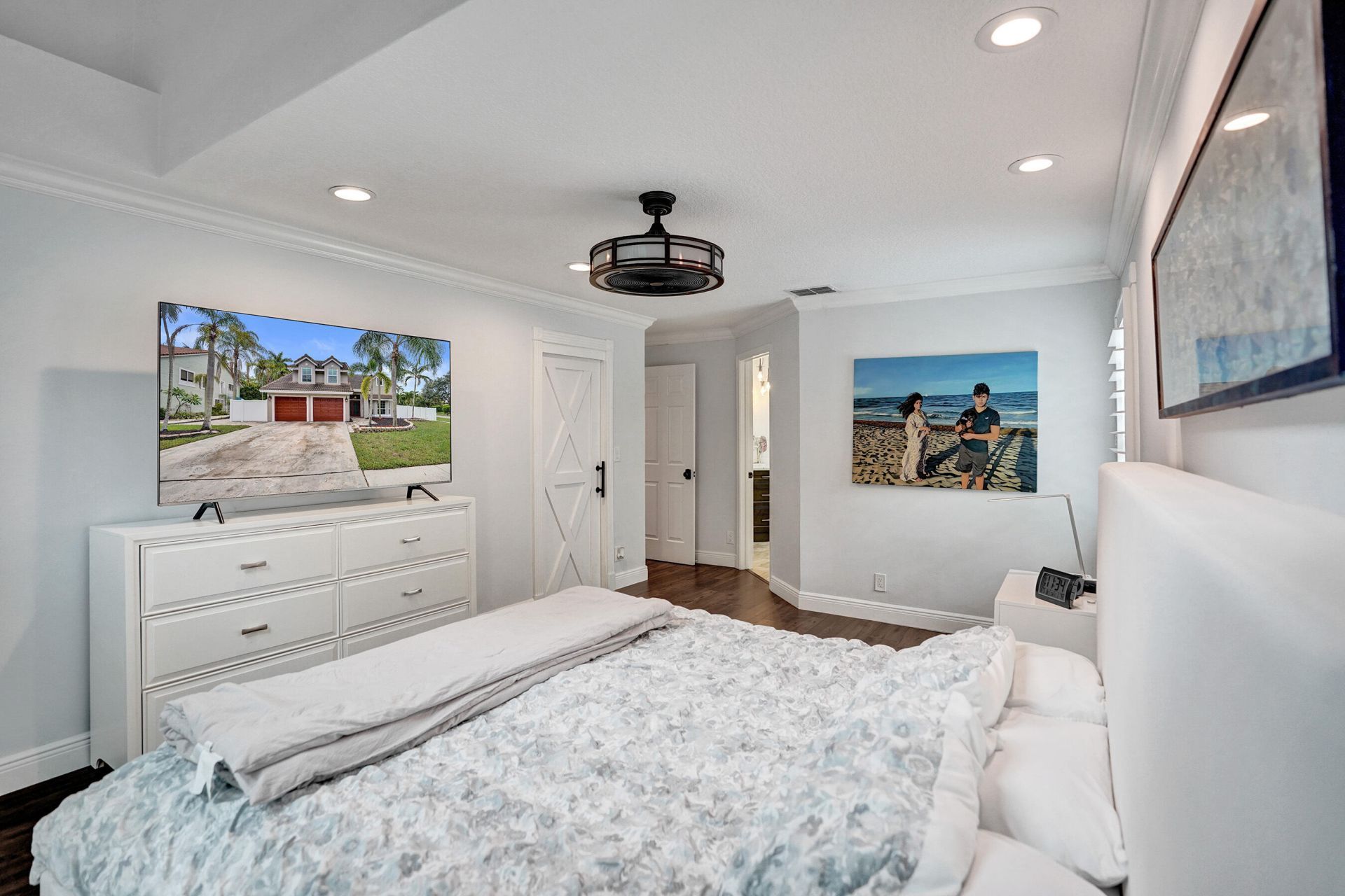 6400 NW 57th Lane, Parkland, FL 33067 Photo
