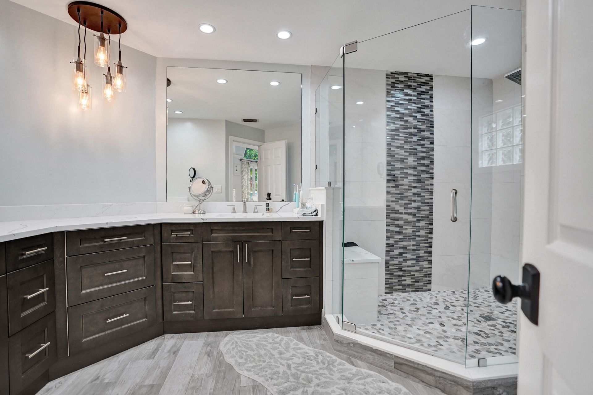 6400 NW 57th Lane, Parkland, FL 33067 Photo
