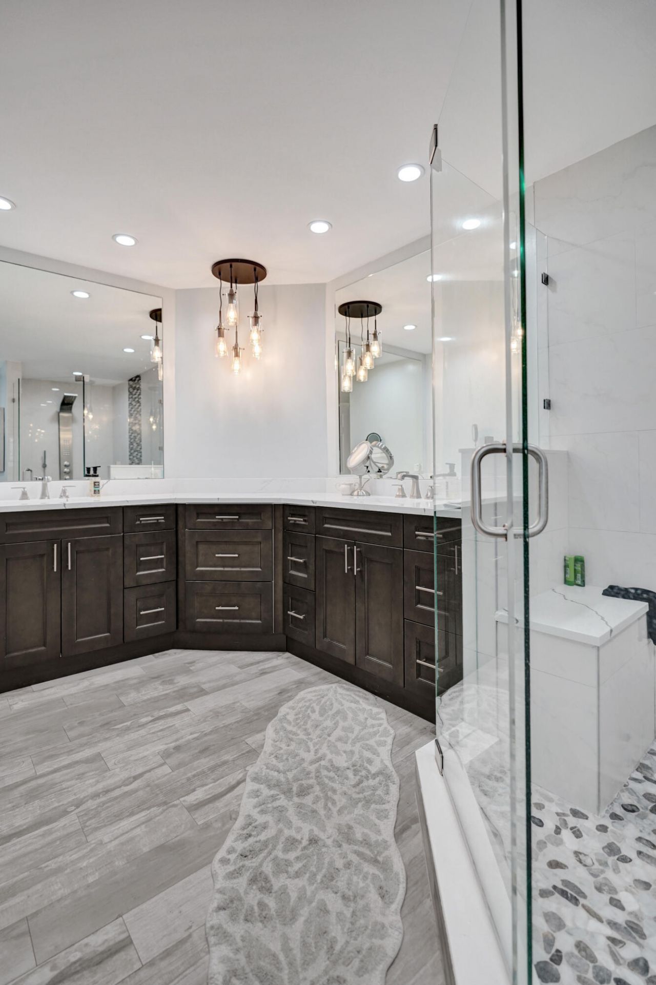 6400 NW 57th Lane, Parkland, FL 33067 Photo