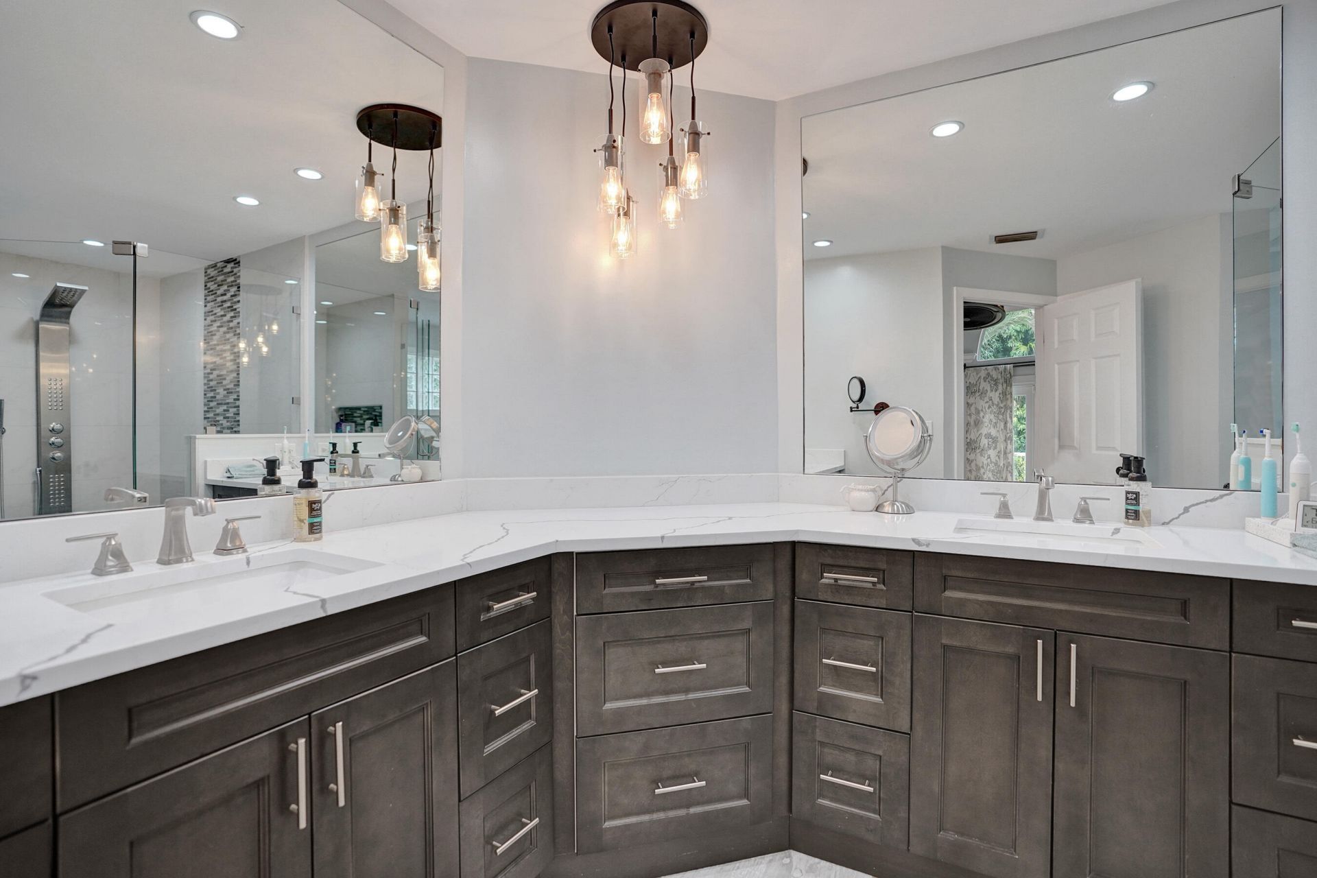 6400 NW 57th Lane, Parkland, FL 33067 Photo