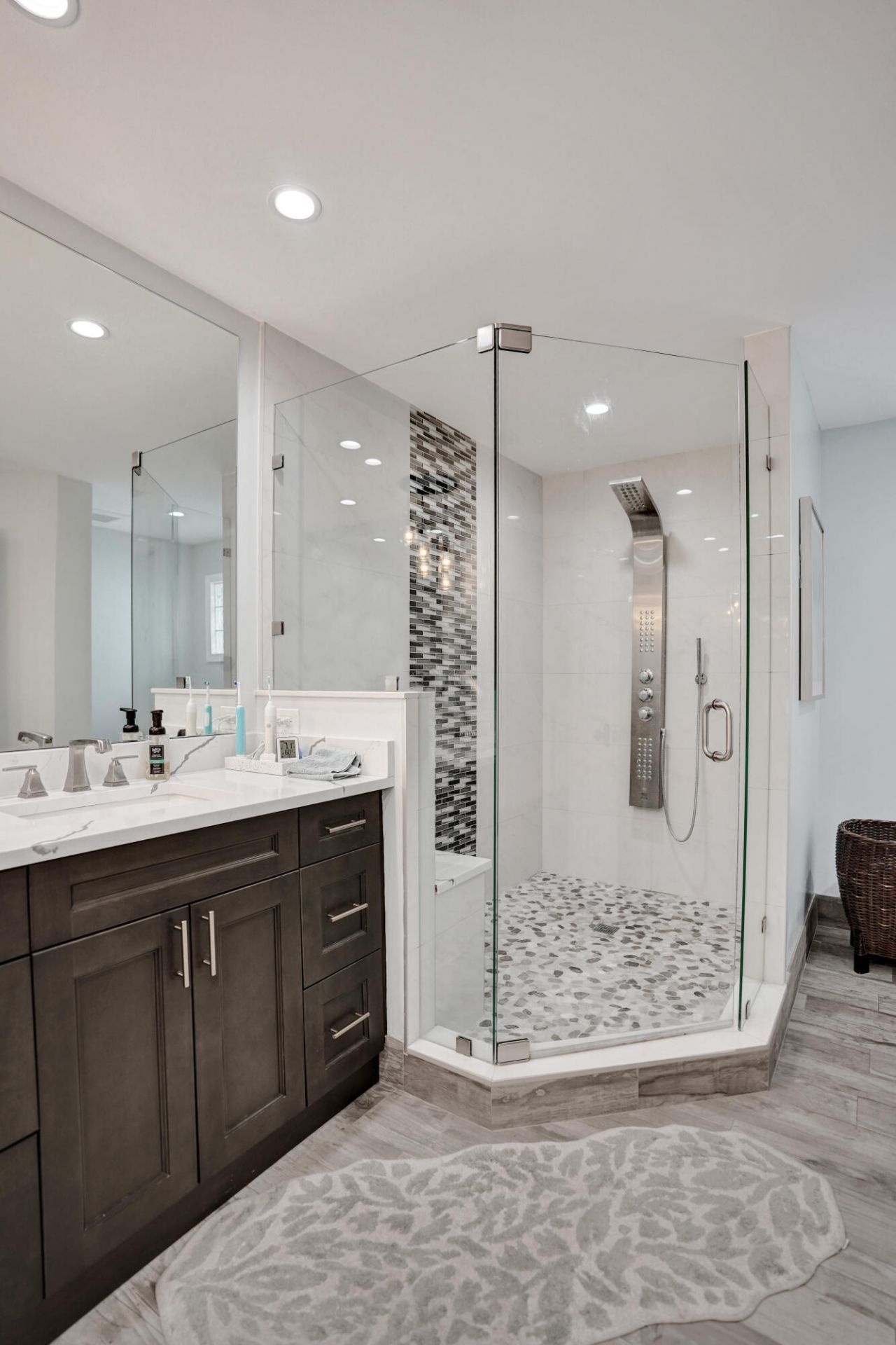 6400 NW 57th Lane, Parkland, FL 33067 Photo