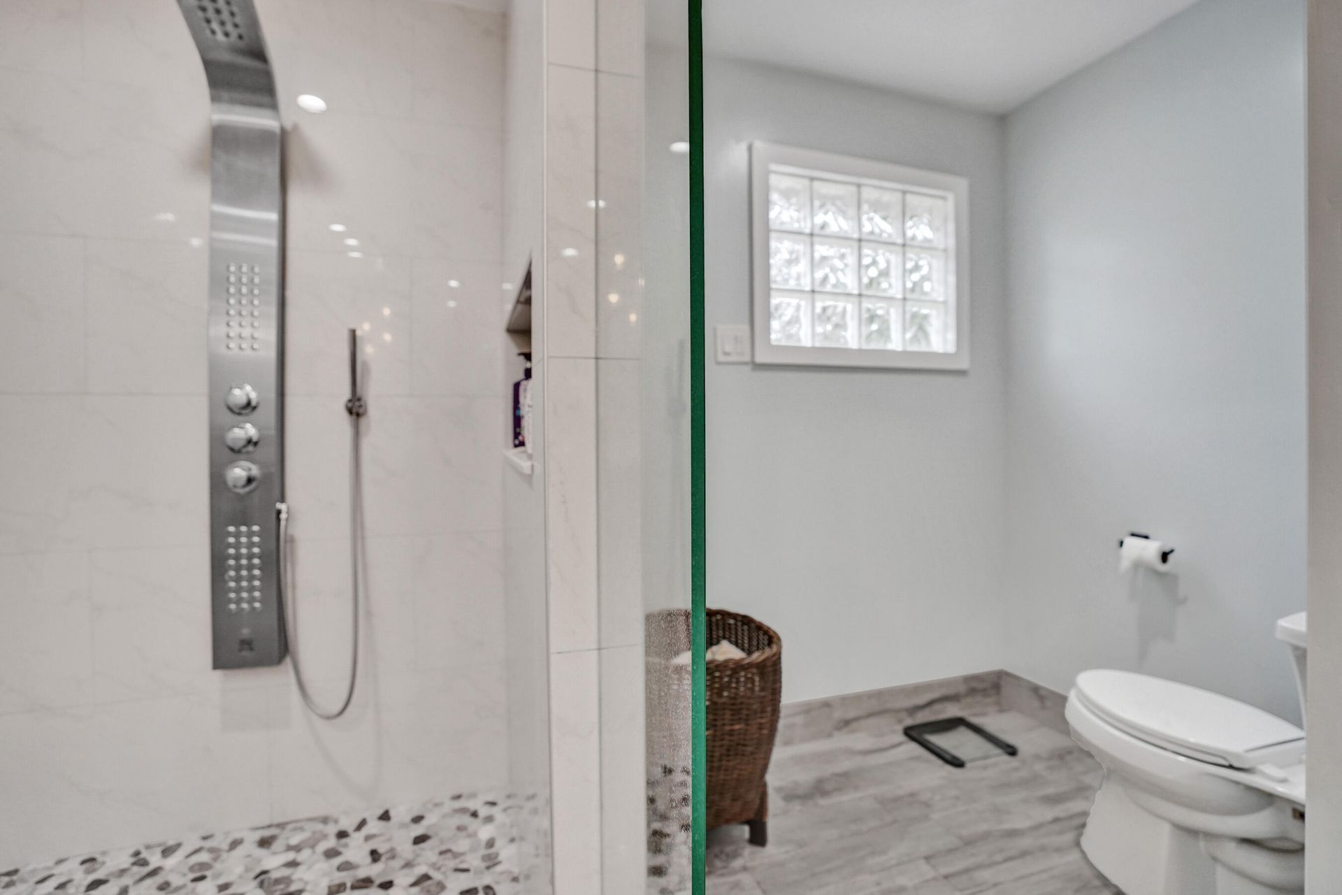 6400 NW 57th Lane, Parkland, FL 33067 Photo