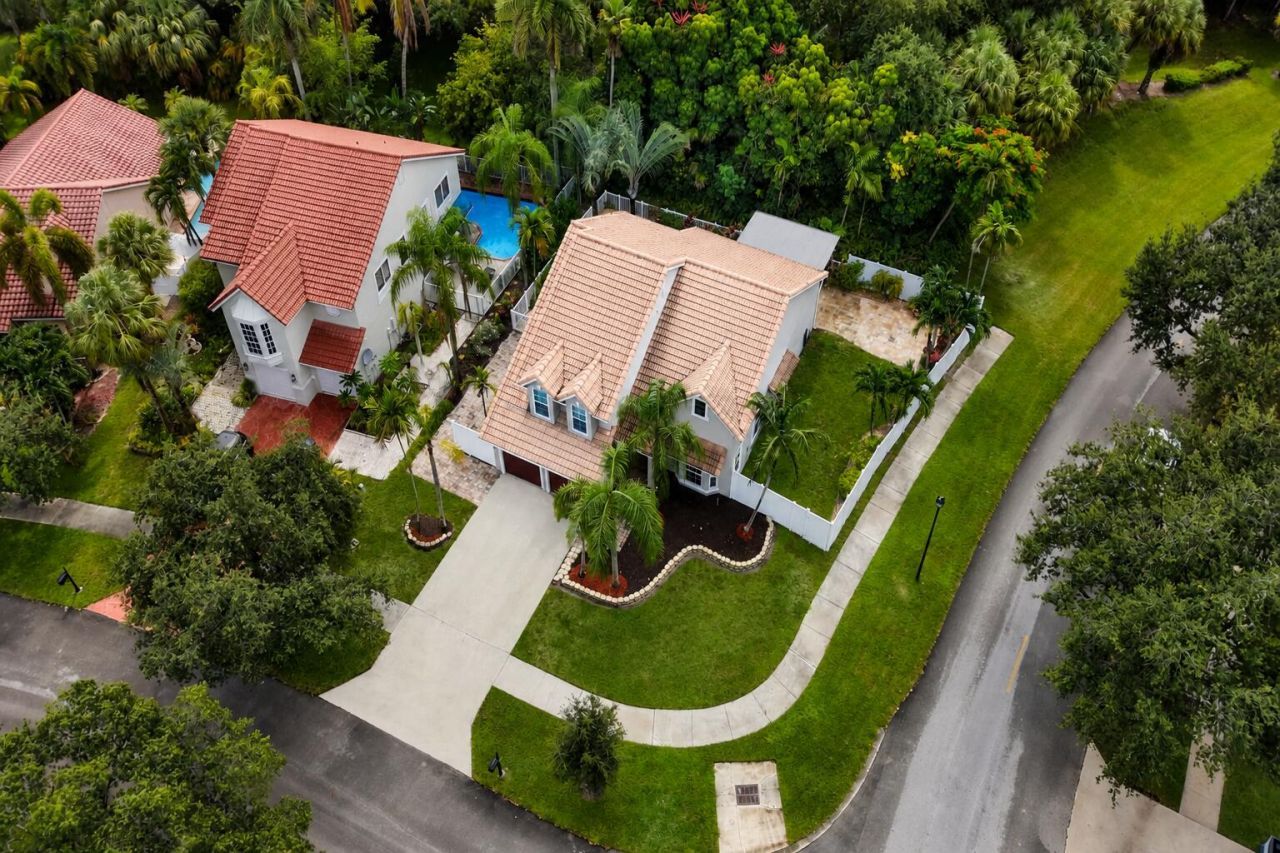 6400 NW 57th Lane, Parkland, FL 33067 Photo