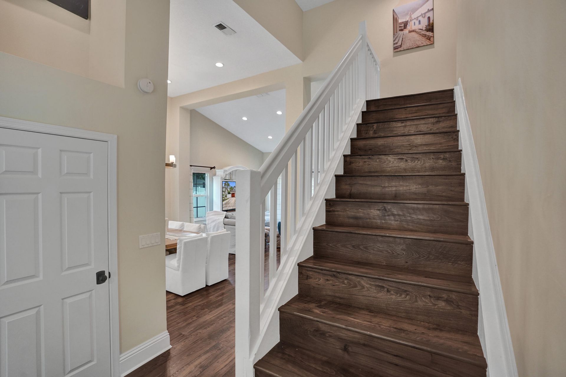 6400 NW 57th Lane, Parkland, FL 33067 Photo