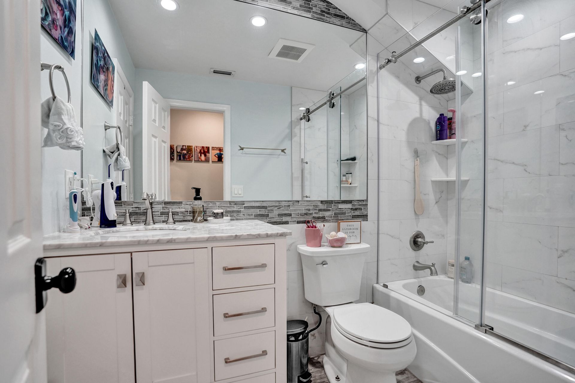 6400 NW 57th Lane, Parkland, FL 33067 Photo