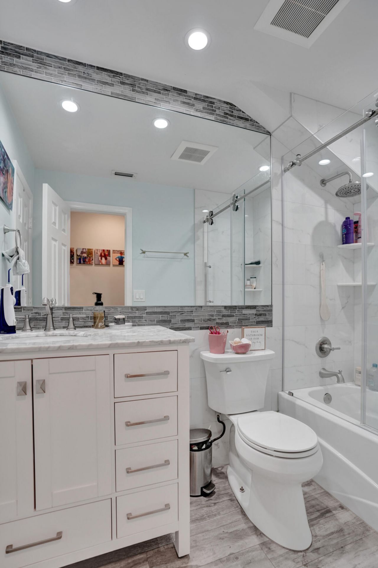 6400 NW 57th Lane, Parkland, FL 33067 Photo