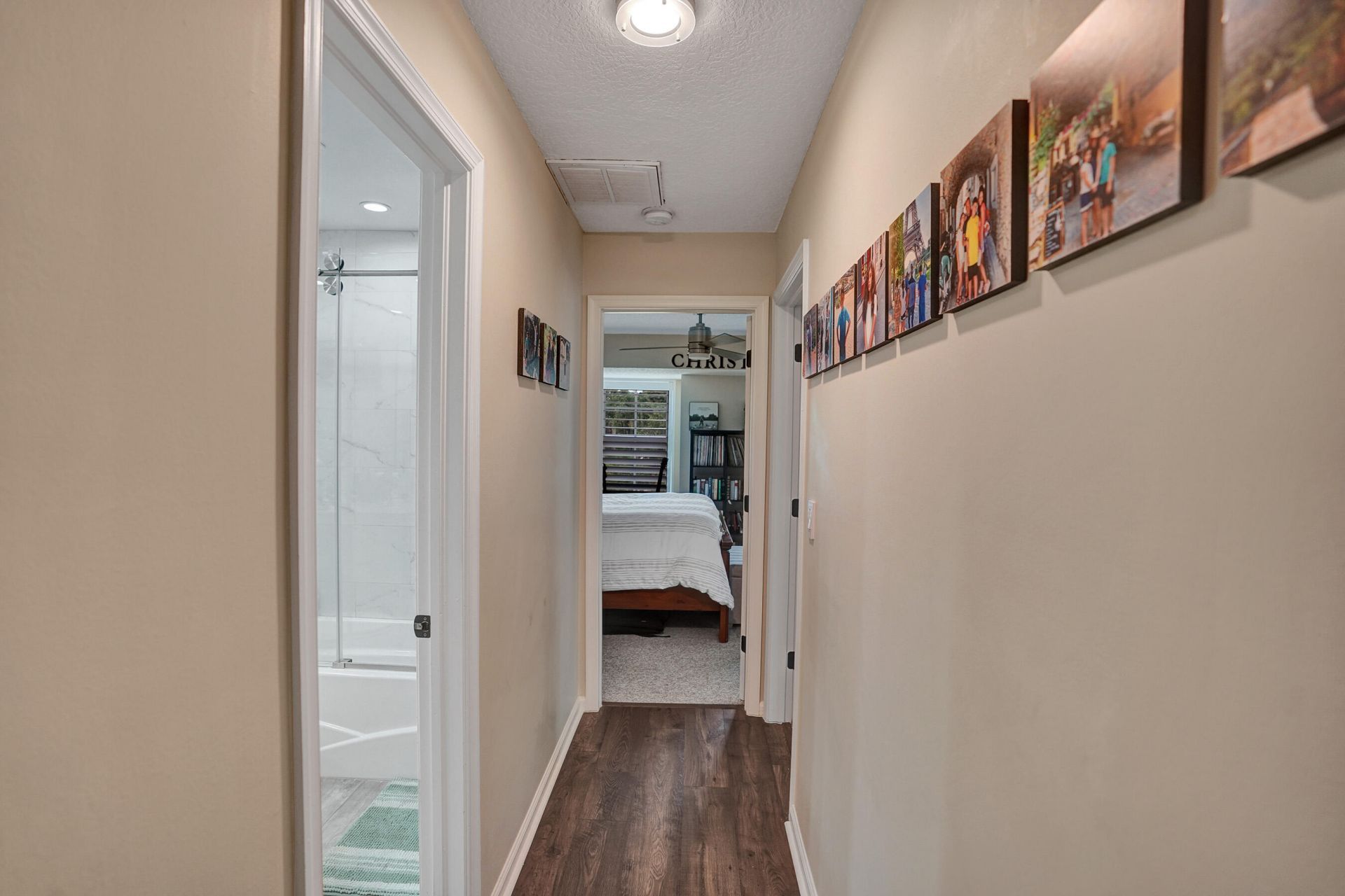 6400 NW 57th Lane, Parkland, FL 33067 Photo