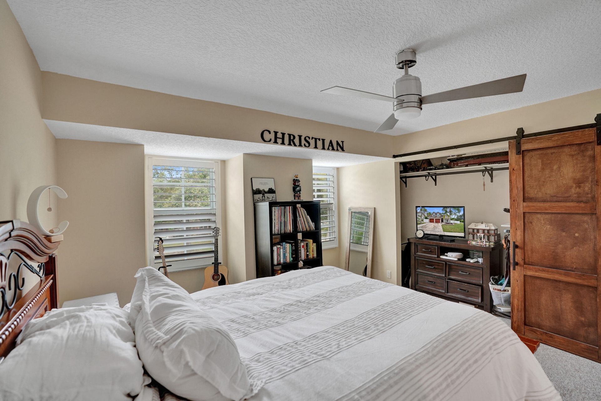 6400 NW 57th Lane, Parkland, FL 33067 Photo