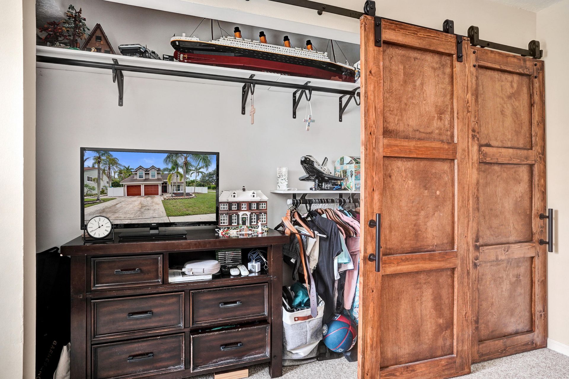 6400 NW 57th Lane, Parkland, FL 33067 Photo