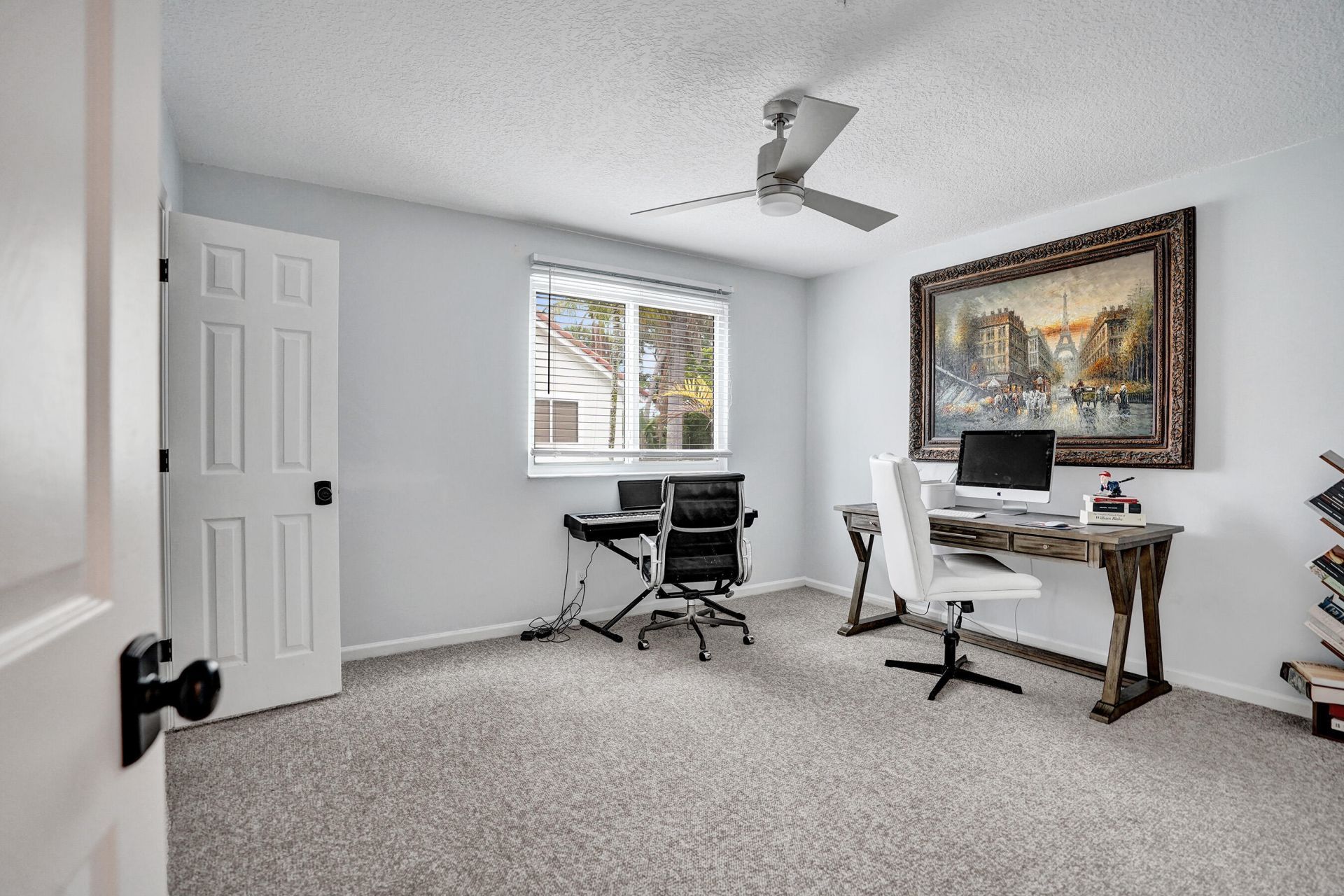 6400 NW 57th Lane, Parkland, FL 33067 Photo