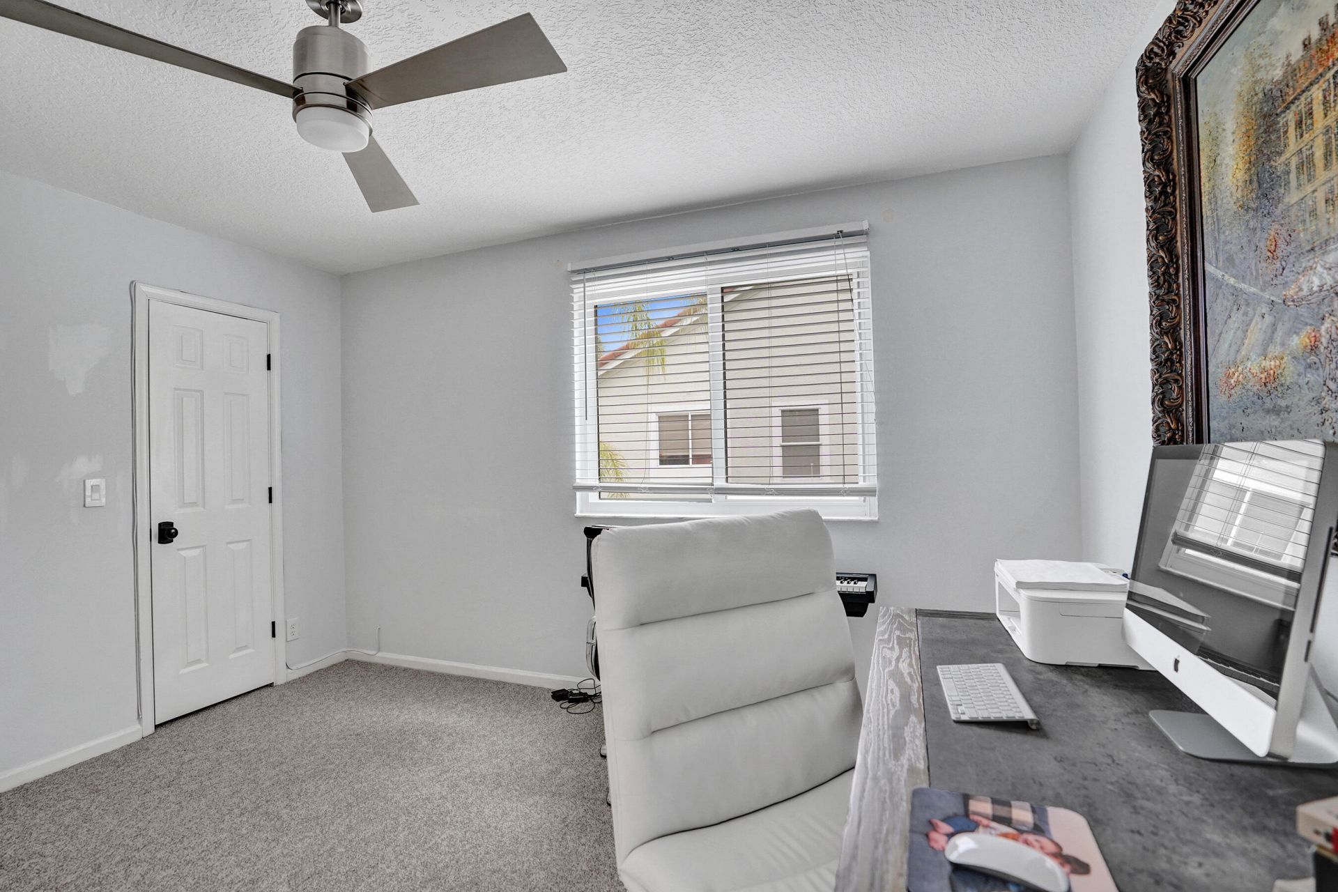 6400 NW 57th Lane, Parkland, FL 33067 Photo