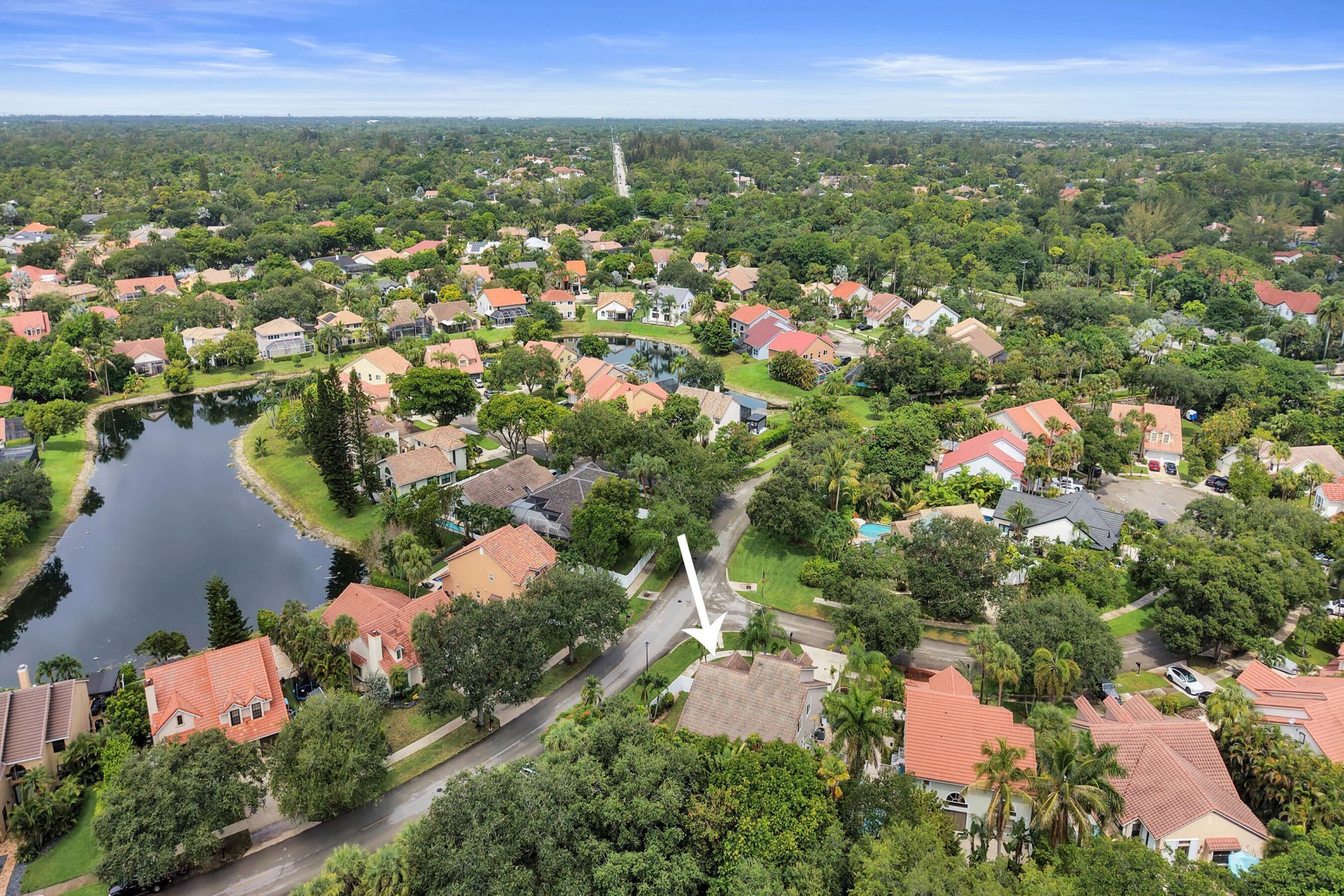 6400 NW 57th Lane, Parkland, FL 33067 Photo