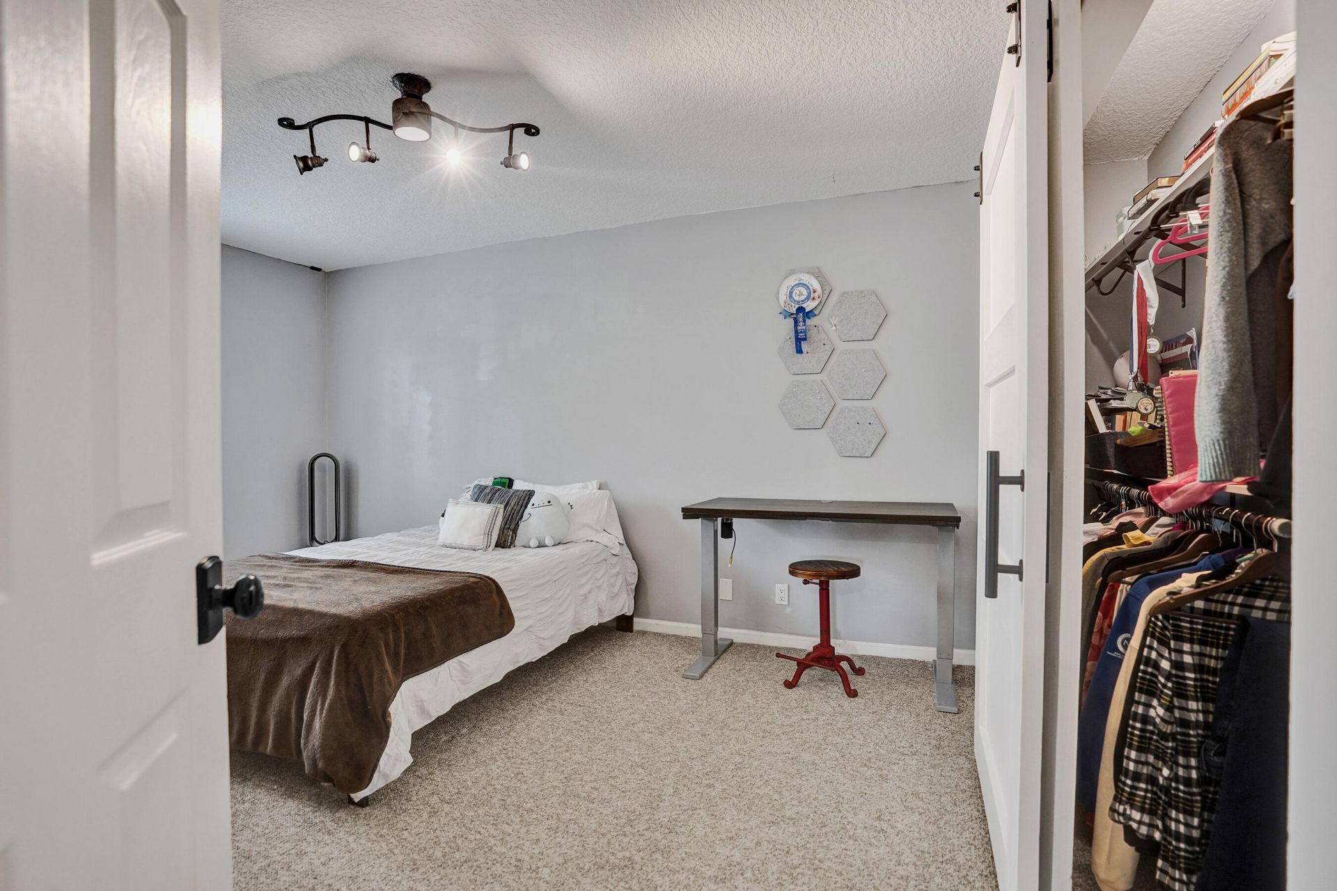 6400 NW 57th Lane, Parkland, FL 33067 Photo