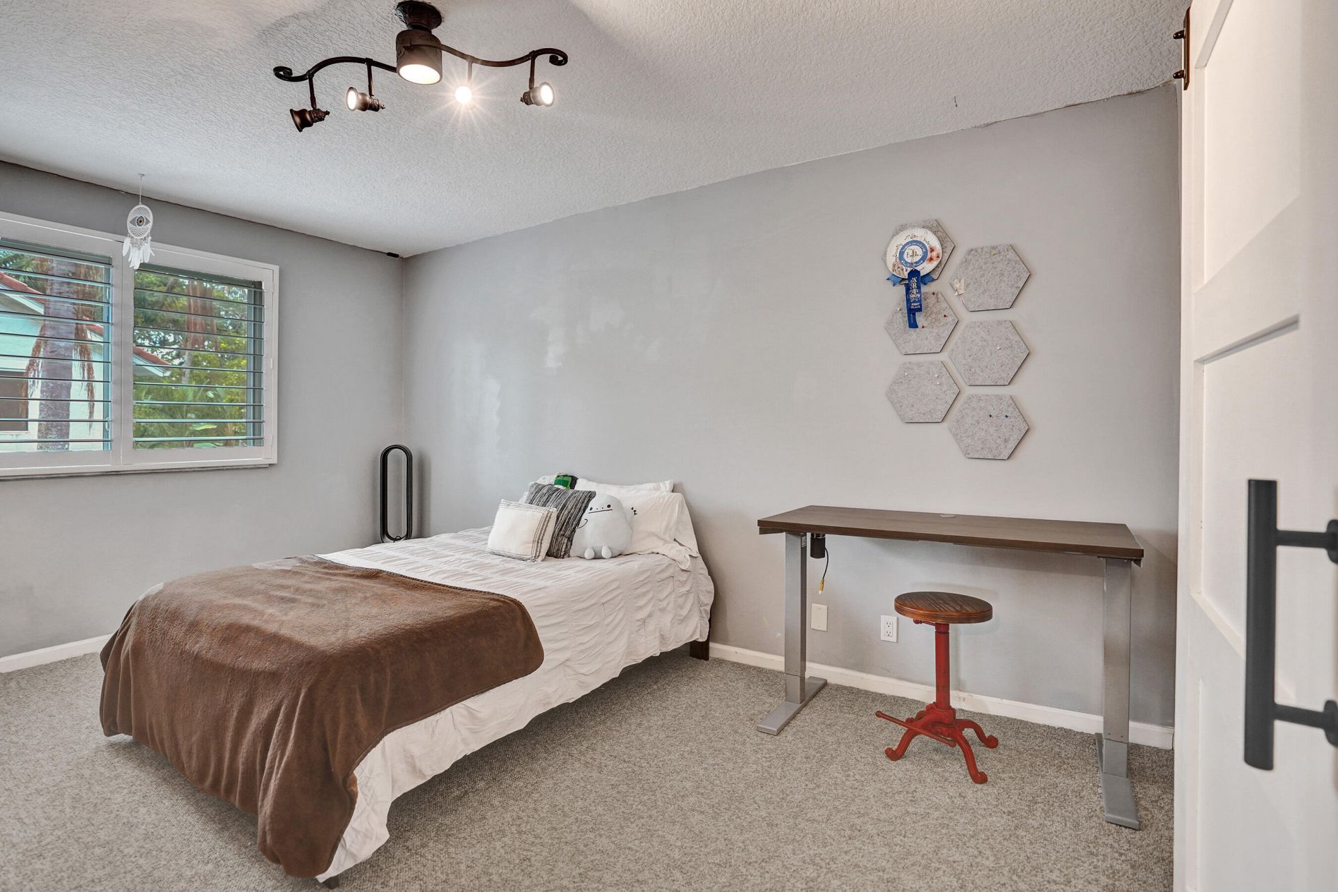 6400 NW 57th Lane, Parkland, FL 33067 Photo