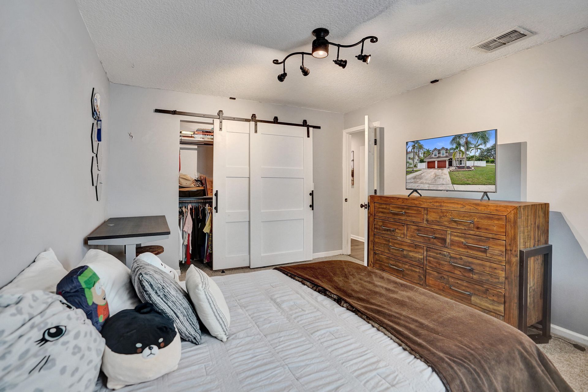 6400 NW 57th Lane, Parkland, FL 33067 Photo