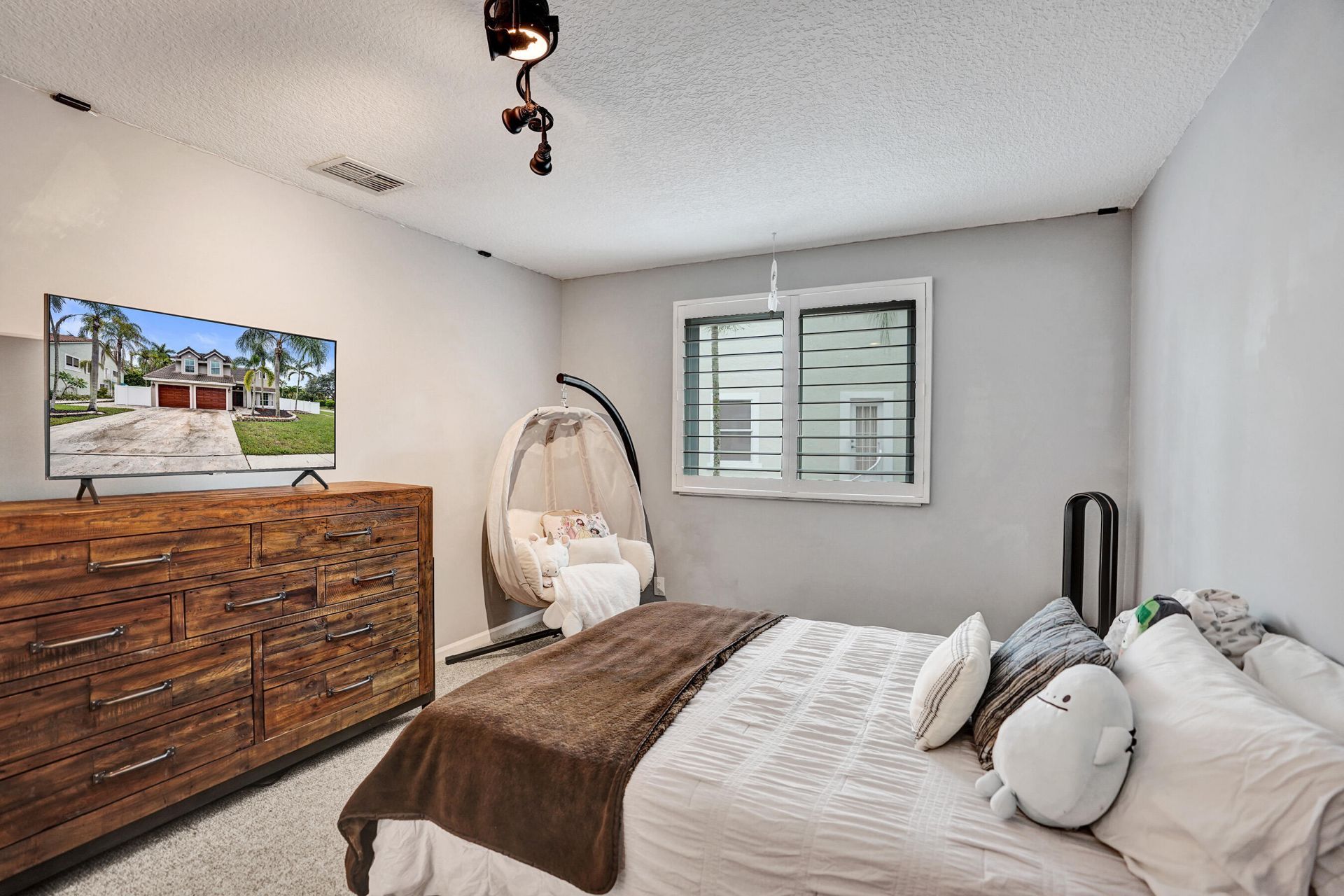 6400 NW 57th Lane, Parkland, FL 33067 Photo