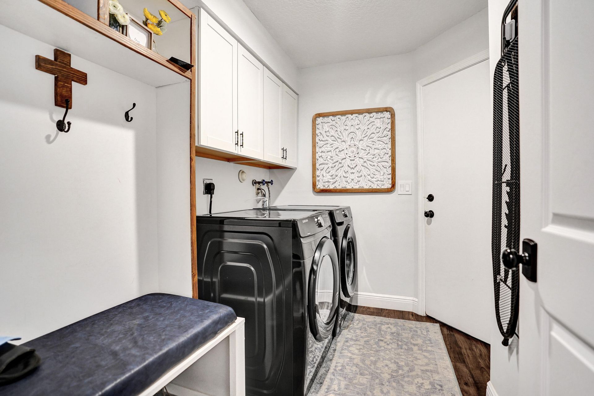 6400 NW 57th Lane, Parkland, FL 33067 Photo