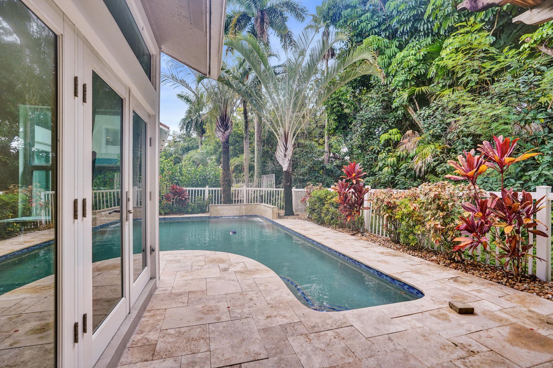 6400 NW 57th Lane, Parkland, FL 33067 Photo