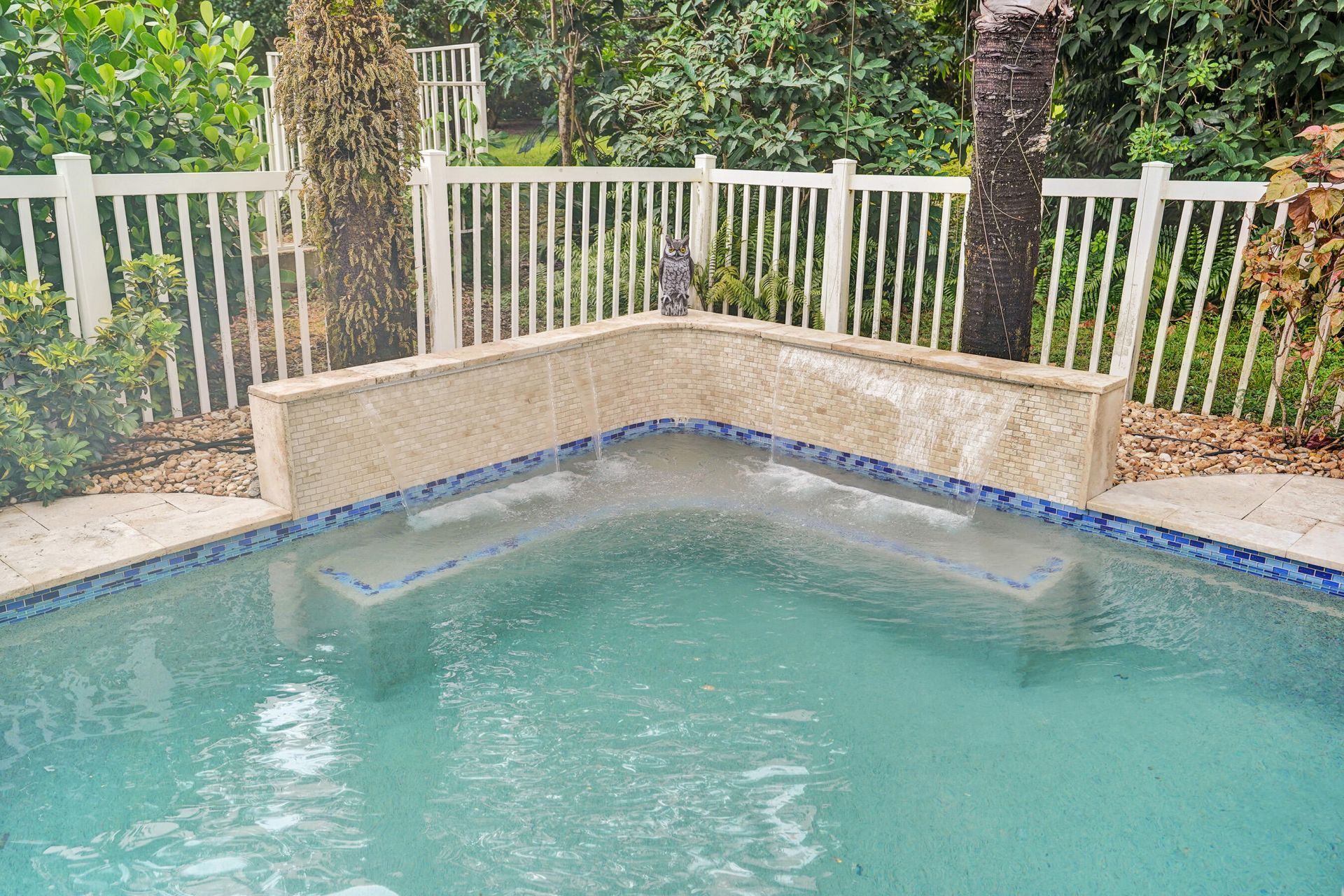 6400 NW 57th Lane, Parkland, FL 33067 Photo